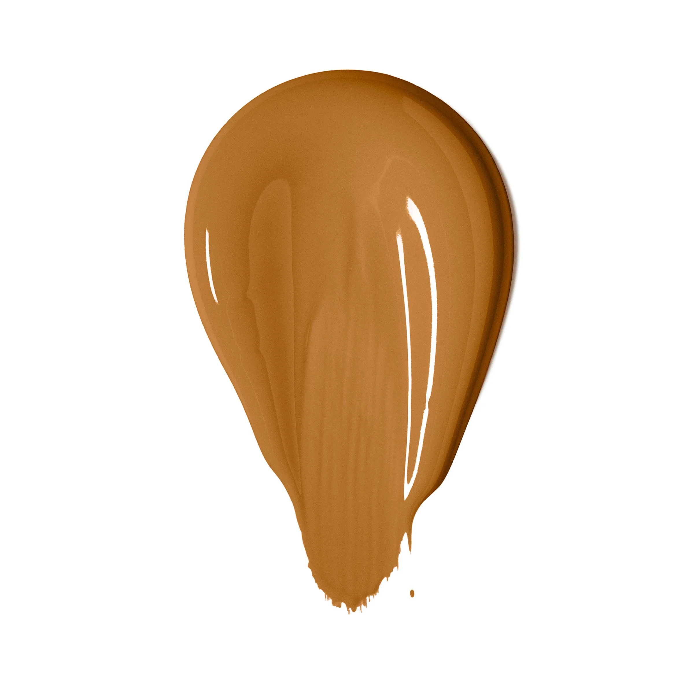ColorStay Skin Awaken™  5-in-1 Concealer - Image 155