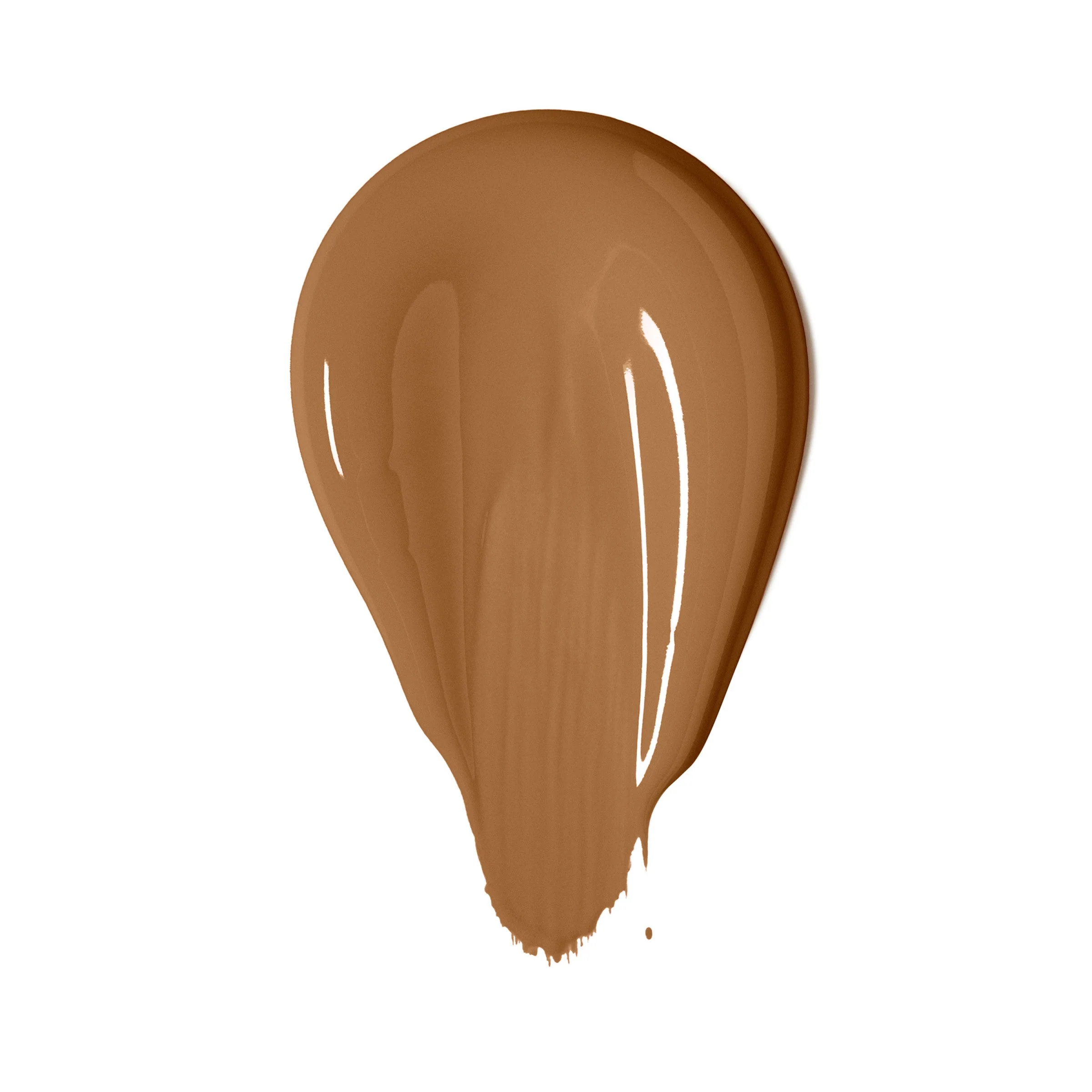 ColorStay Skin Awaken™  5-in-1 Concealer - Image 156