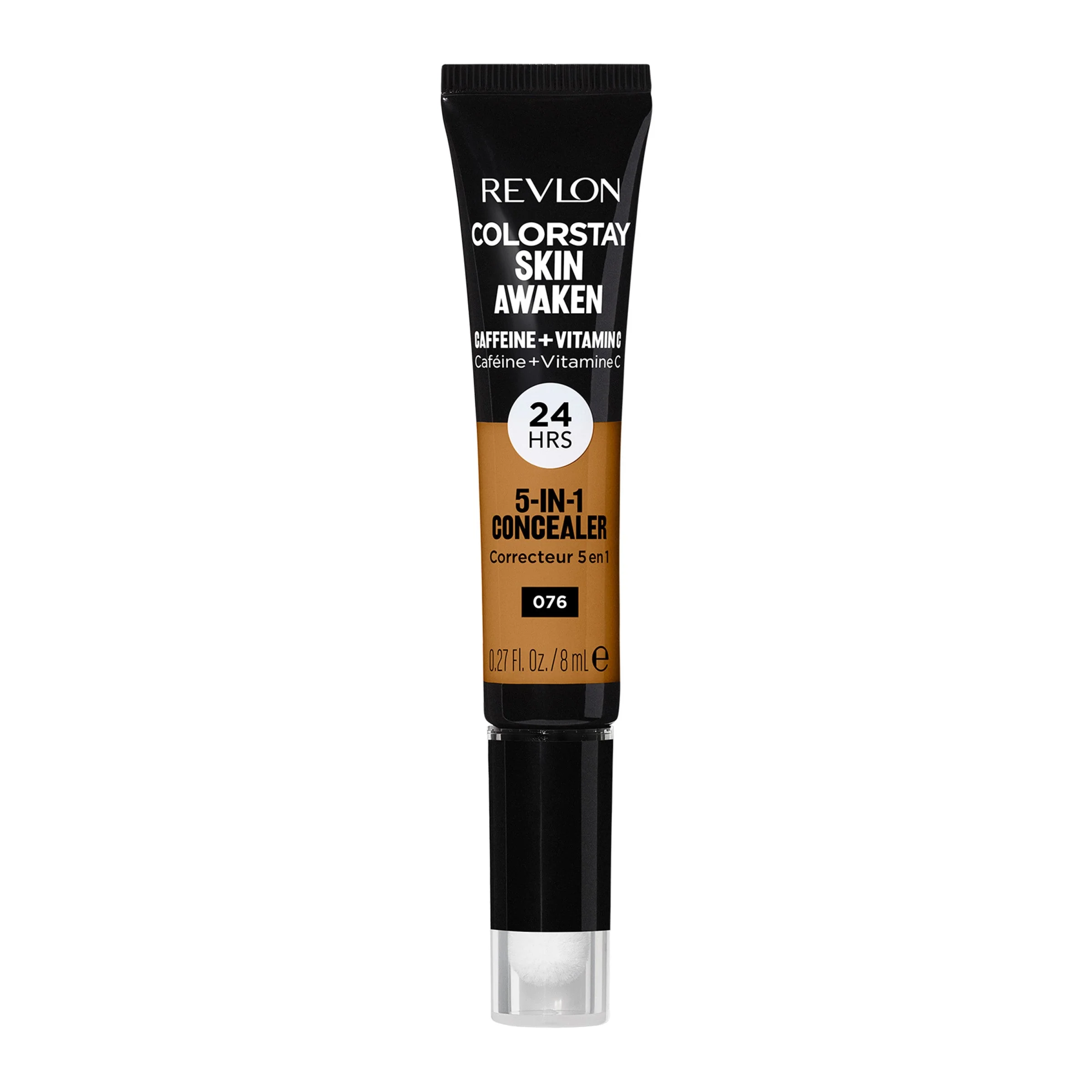 ColorStay Skin Awaken™  5-in-1 Concealer - Image 16