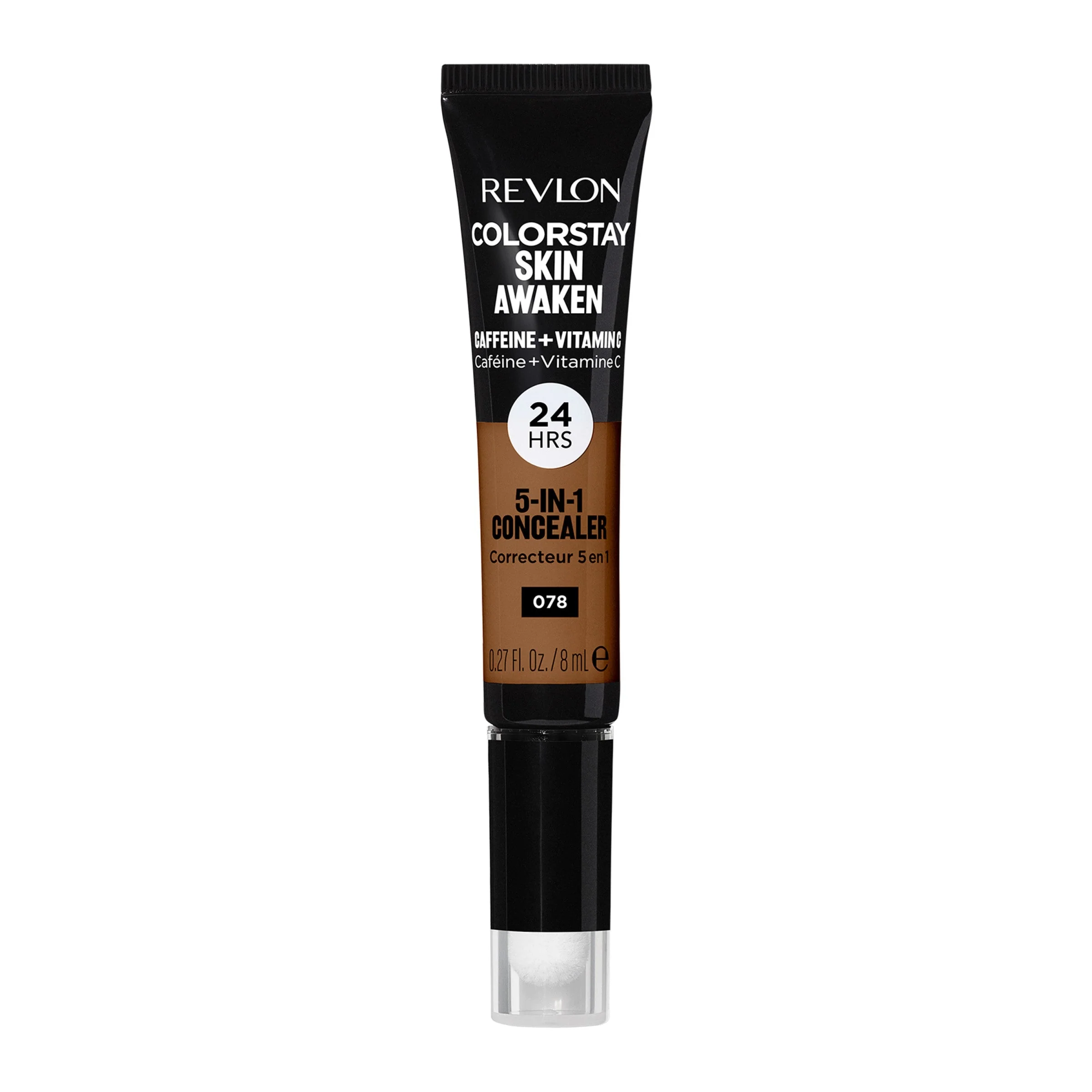 ColorStay Skin Awaken™  5-in-1 Concealer - Image 18
