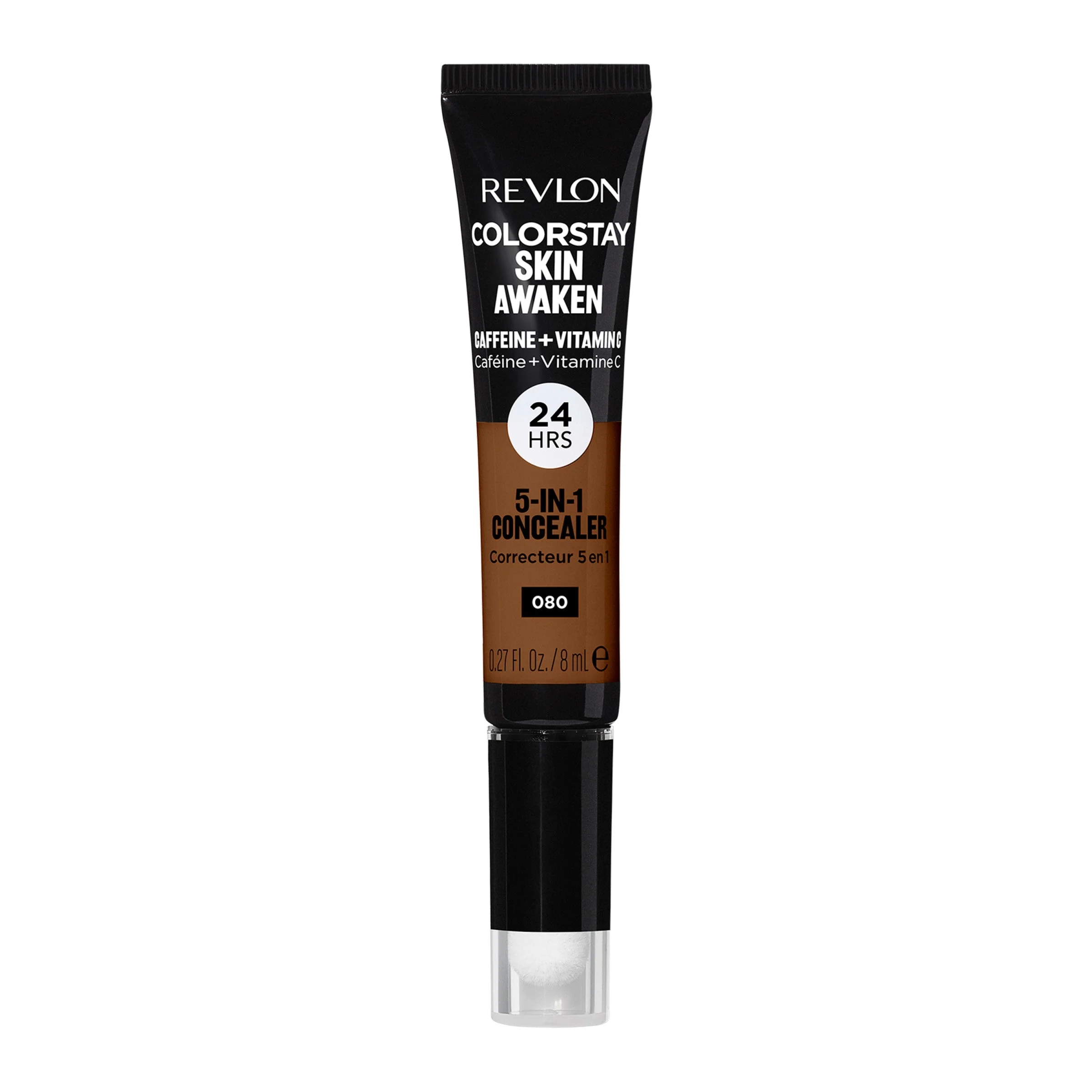ColorStay Skin Awaken™  5-in-1 Concealer - Image 19