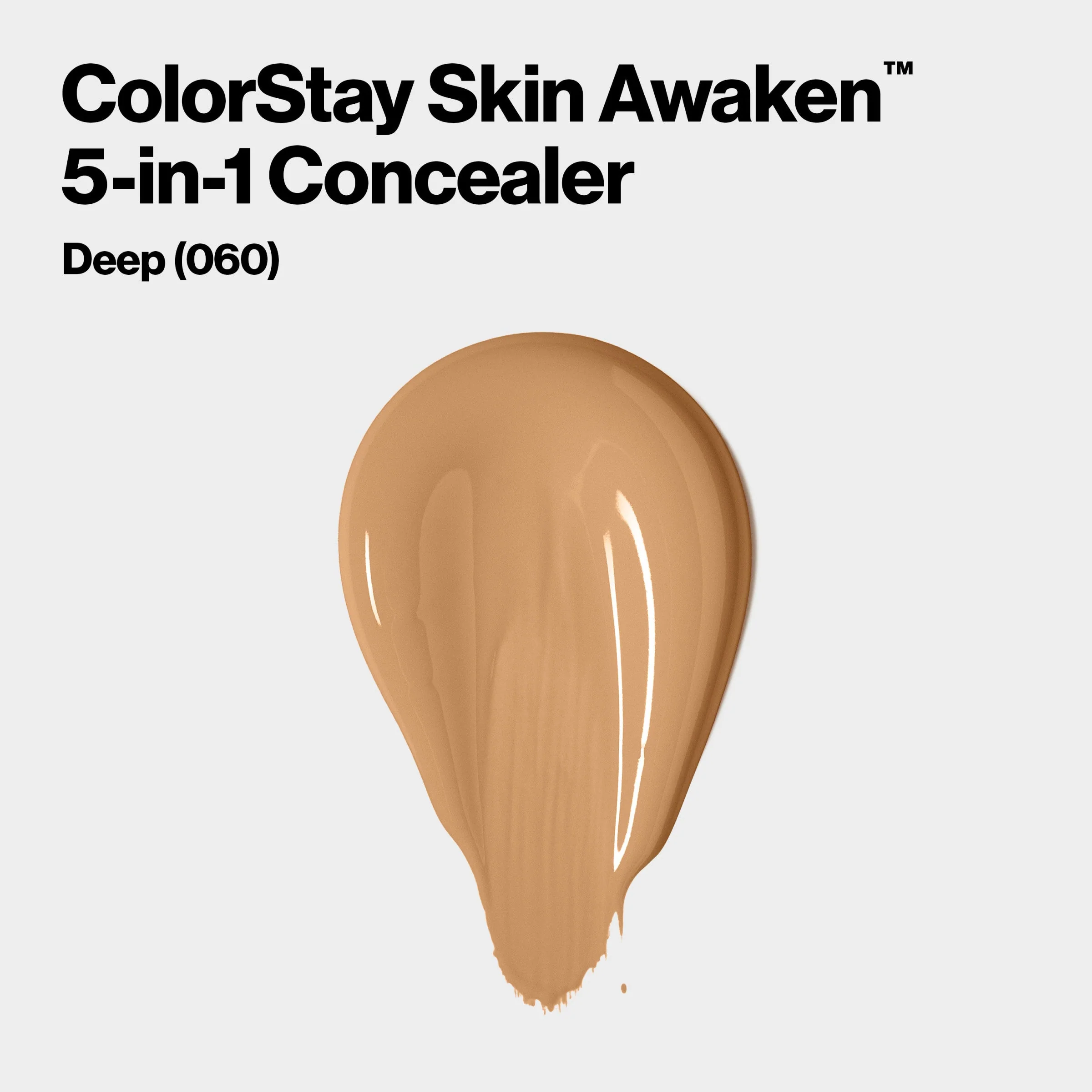 ColorStay Skin Awaken™  5-in-1 Concealer - Image 25