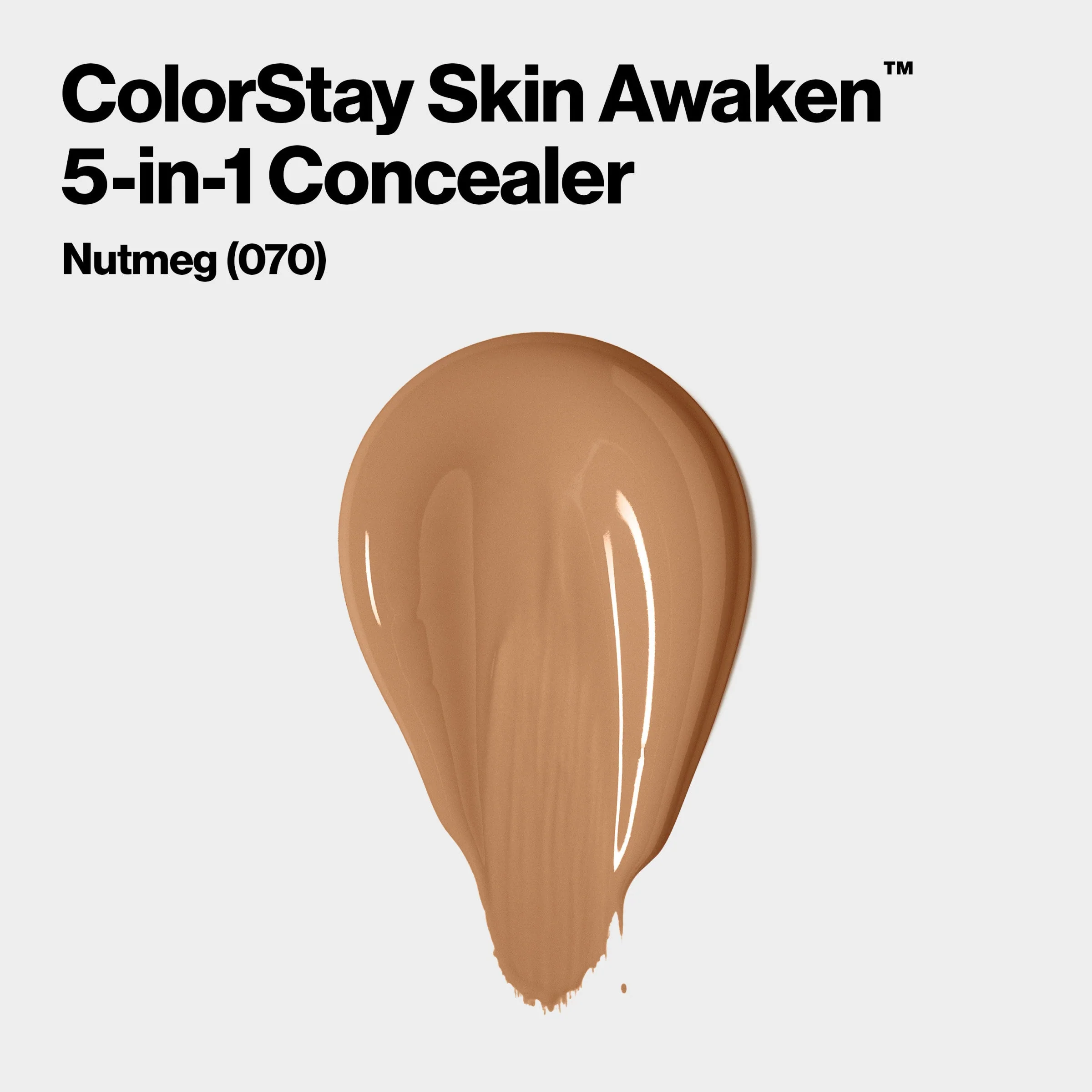 ColorStay Skin Awaken™  5-in-1 Concealer - Image 26