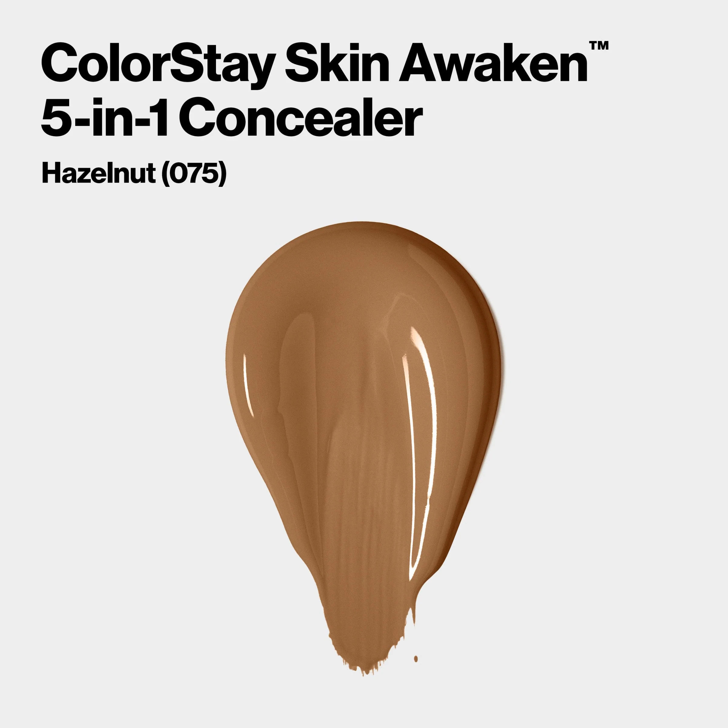 ColorStay Skin Awaken™  5-in-1 Concealer - Image 27