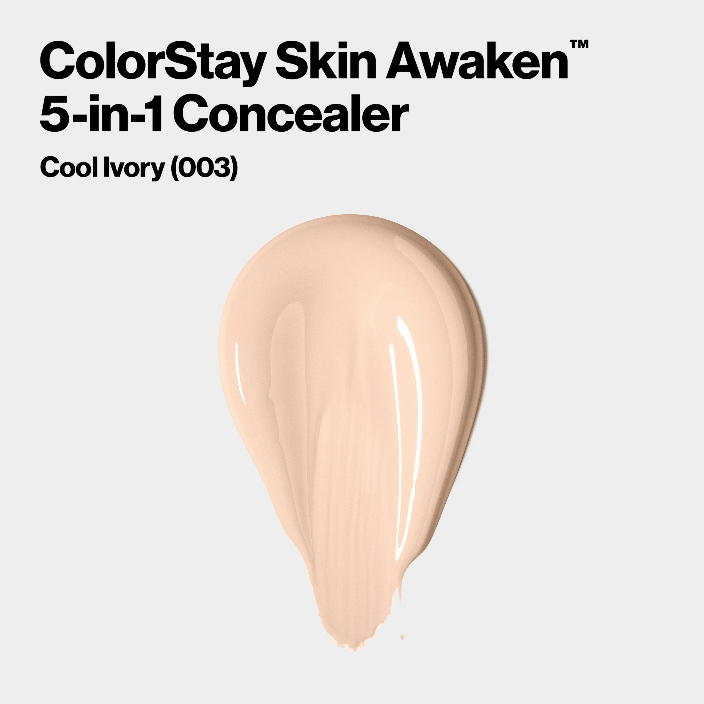 ColorStay Skin Awaken™  5-in-1 Concealer - Image 29