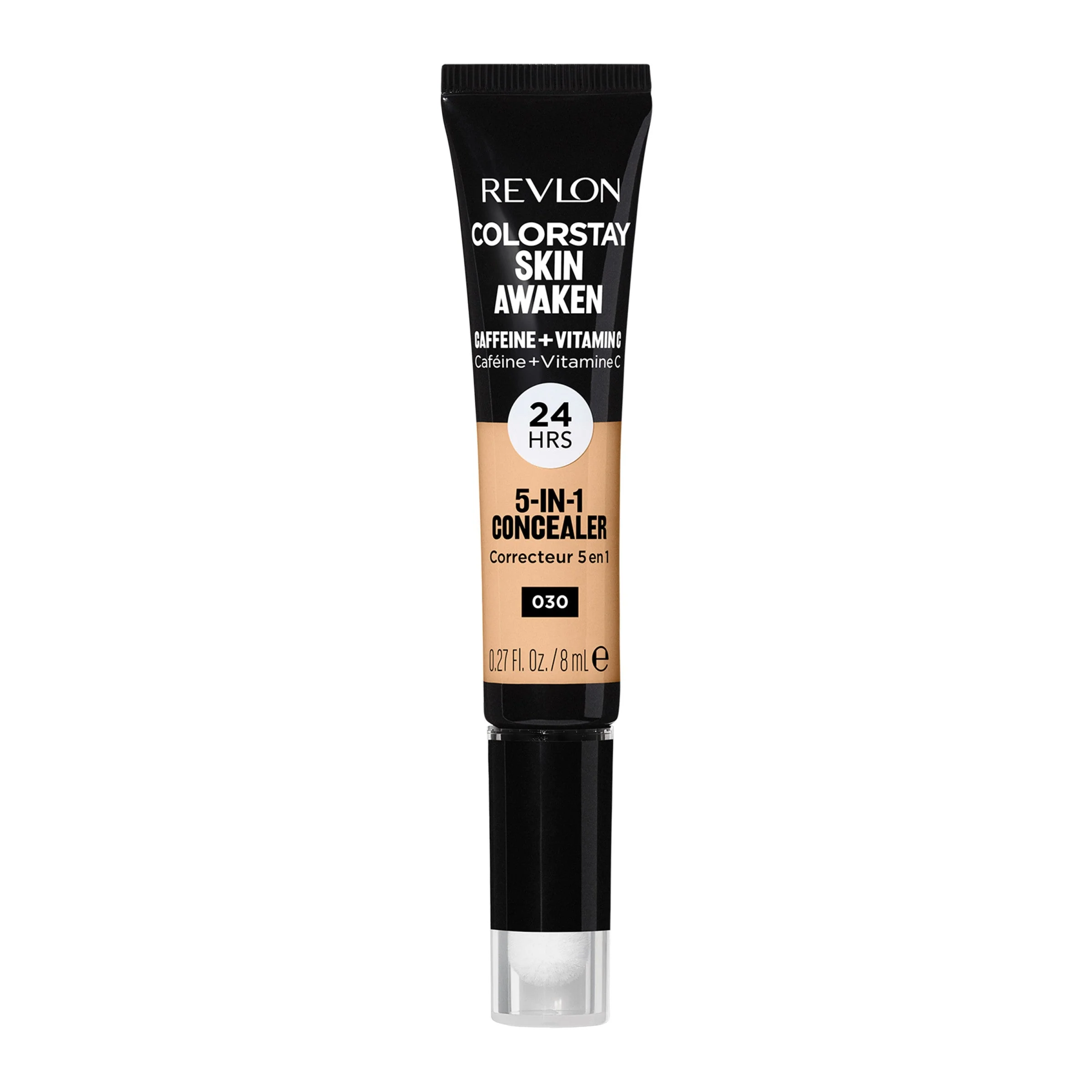 ColorStay Skin Awaken™  5-in-1 Concealer - Image 3