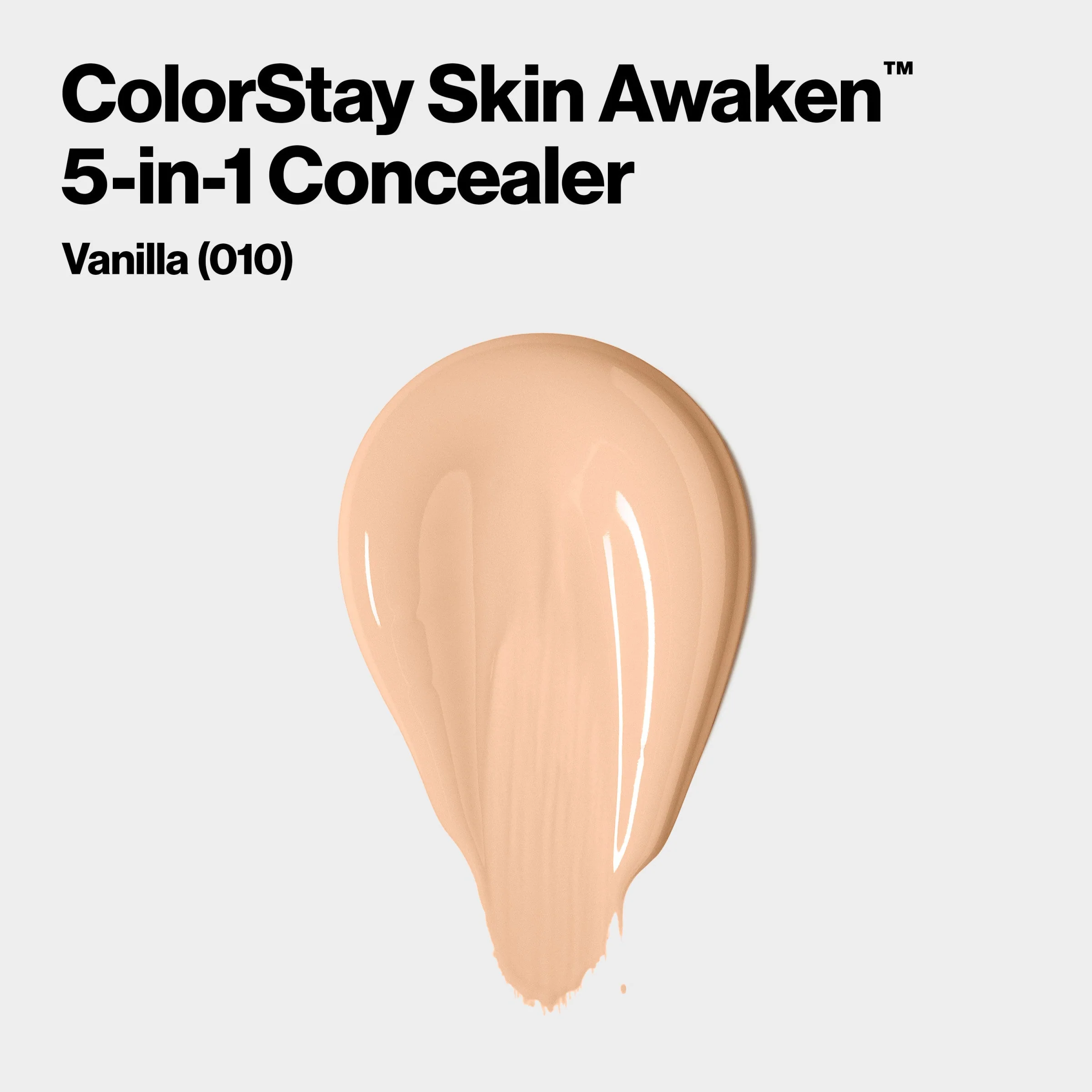 ColorStay Skin Awaken™  5-in-1 Concealer - Image 30
