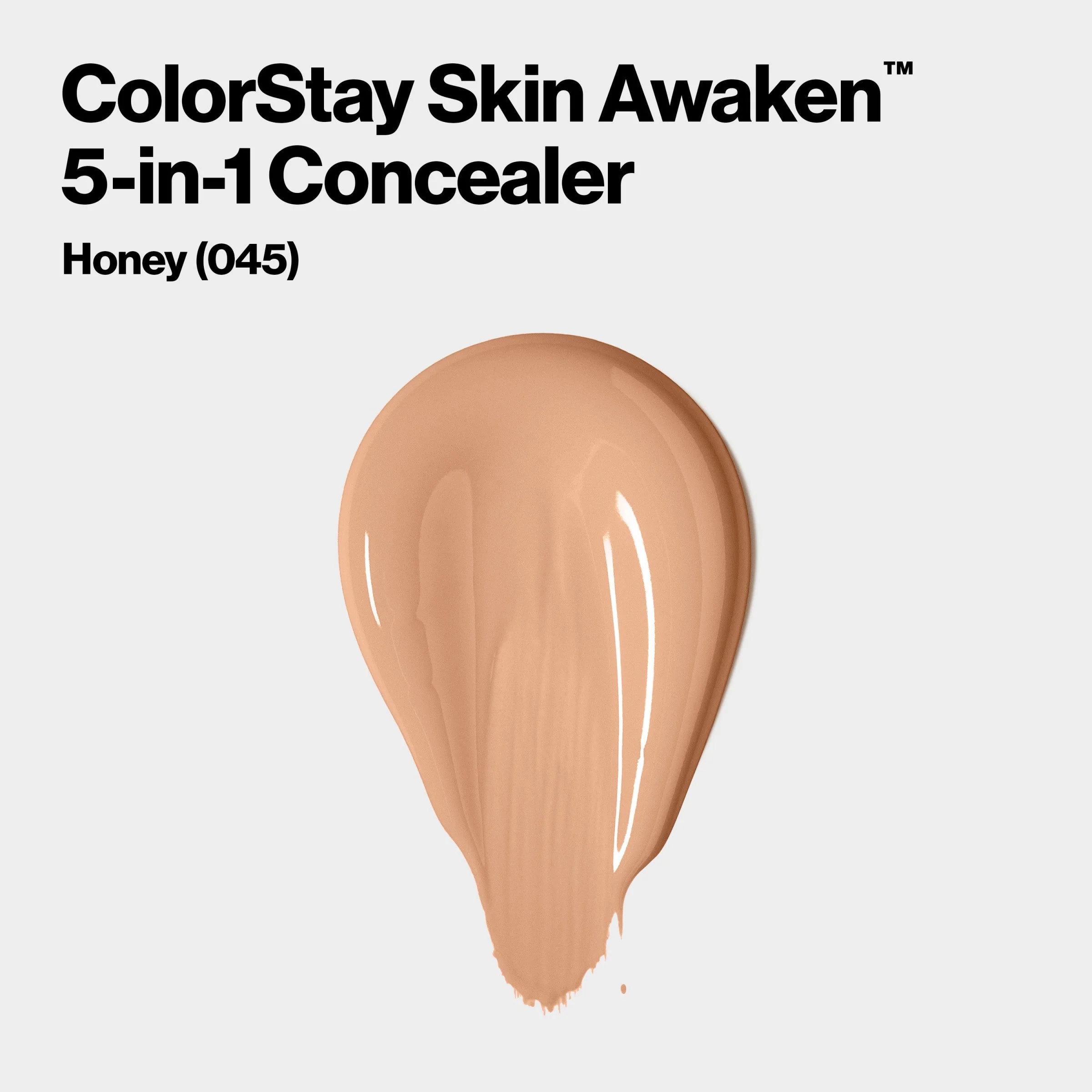 ColorStay Skin Awaken™  5-in-1 Concealer - Image 32