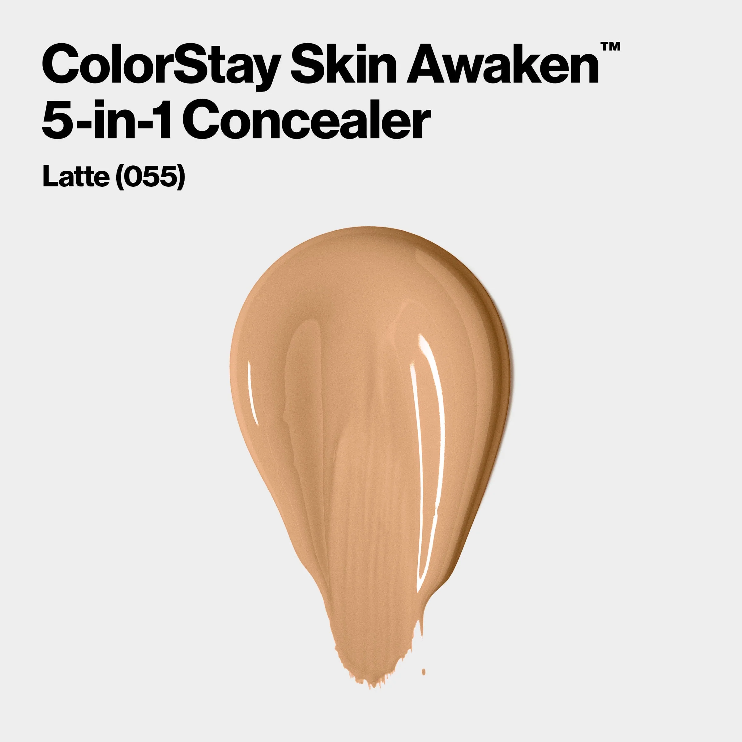 ColorStay Skin Awaken™  5-in-1 Concealer - Image 33