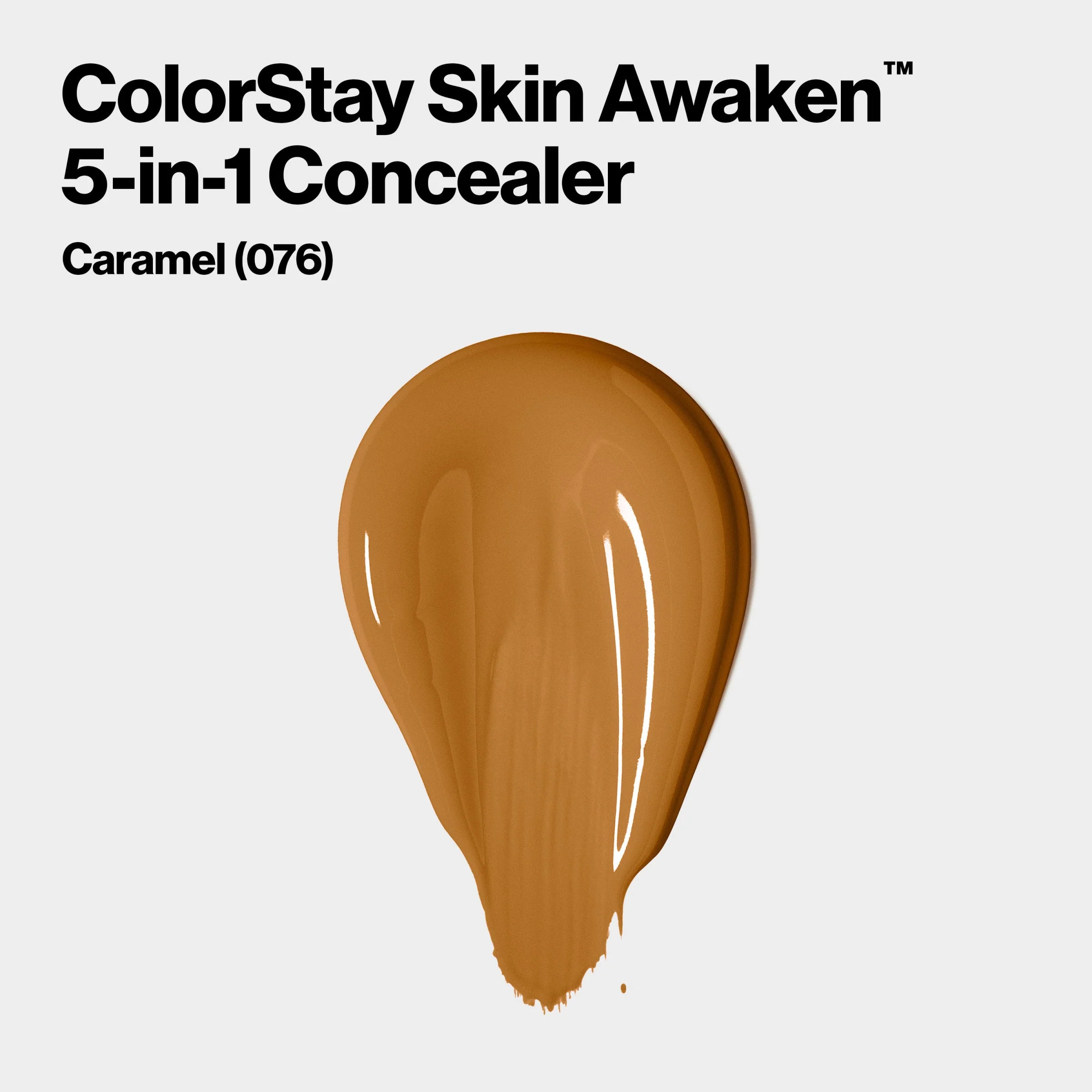 ColorStay Skin Awaken™  5-in-1 Concealer - Image 34