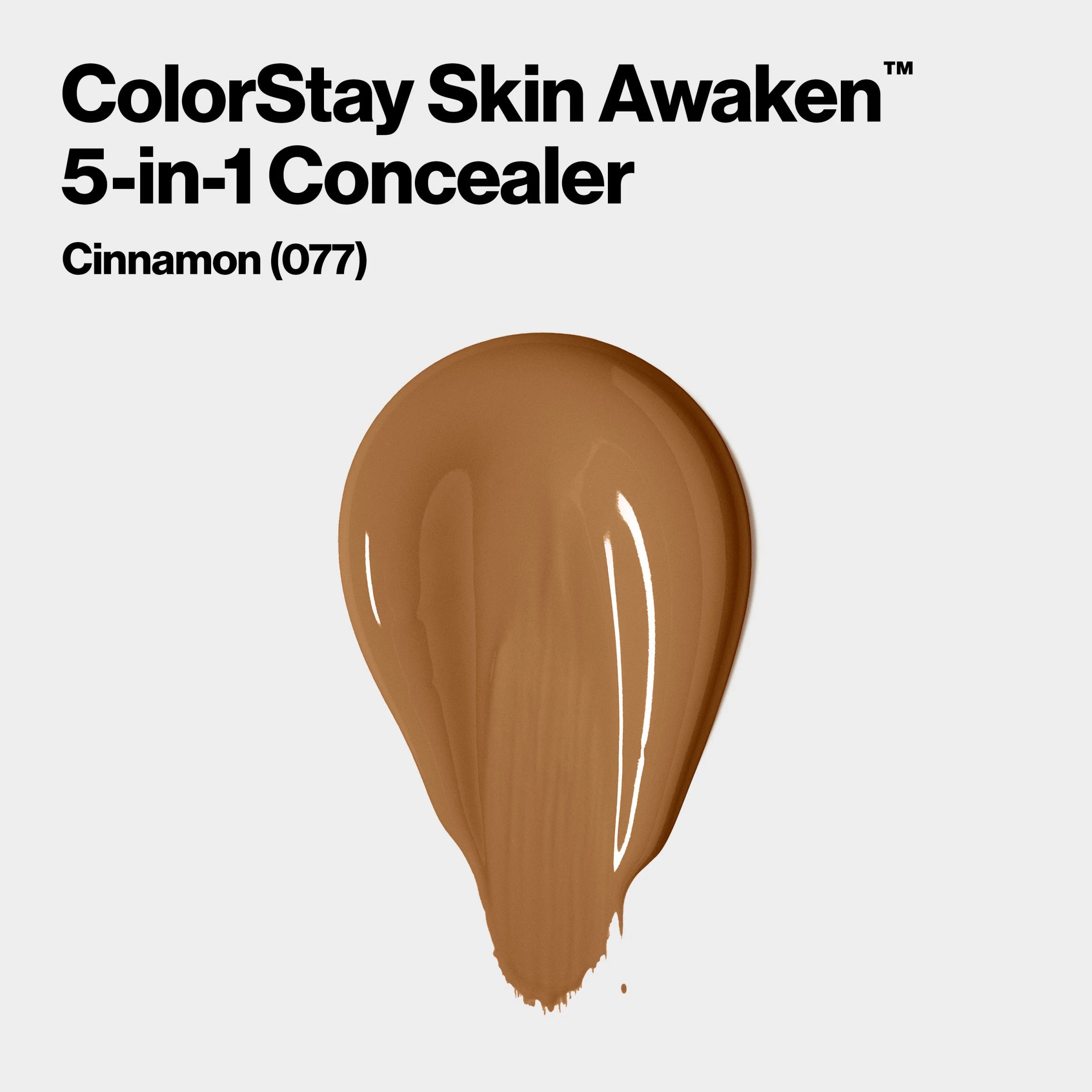 ColorStay Skin Awaken™  5-in-1 Concealer - Image 35