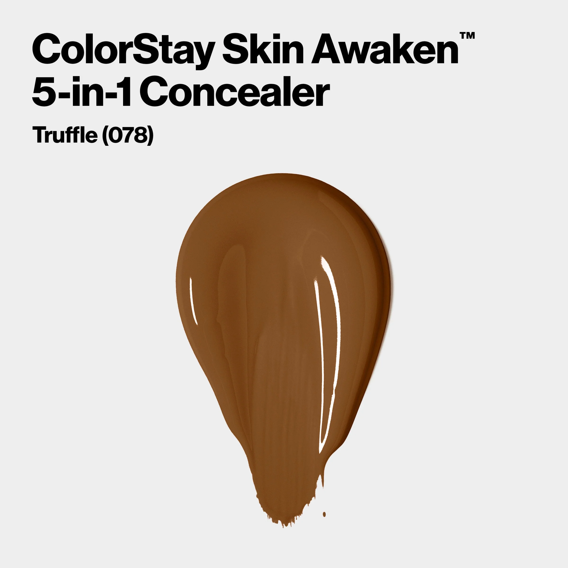 ColorStay Skin Awaken™  5-in-1 Concealer - Image 36