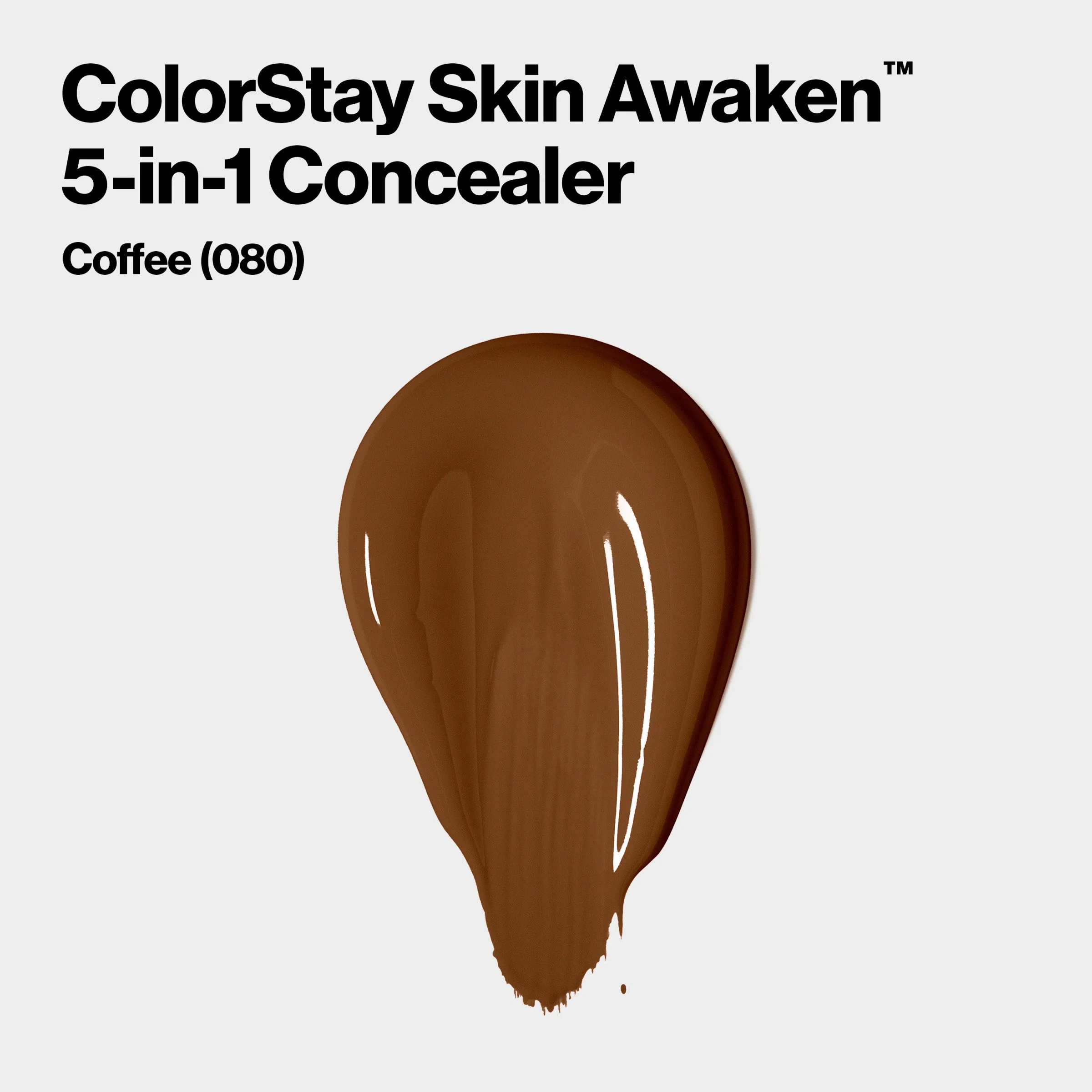 ColorStay Skin Awaken™  5-in-1 Concealer - Image 37