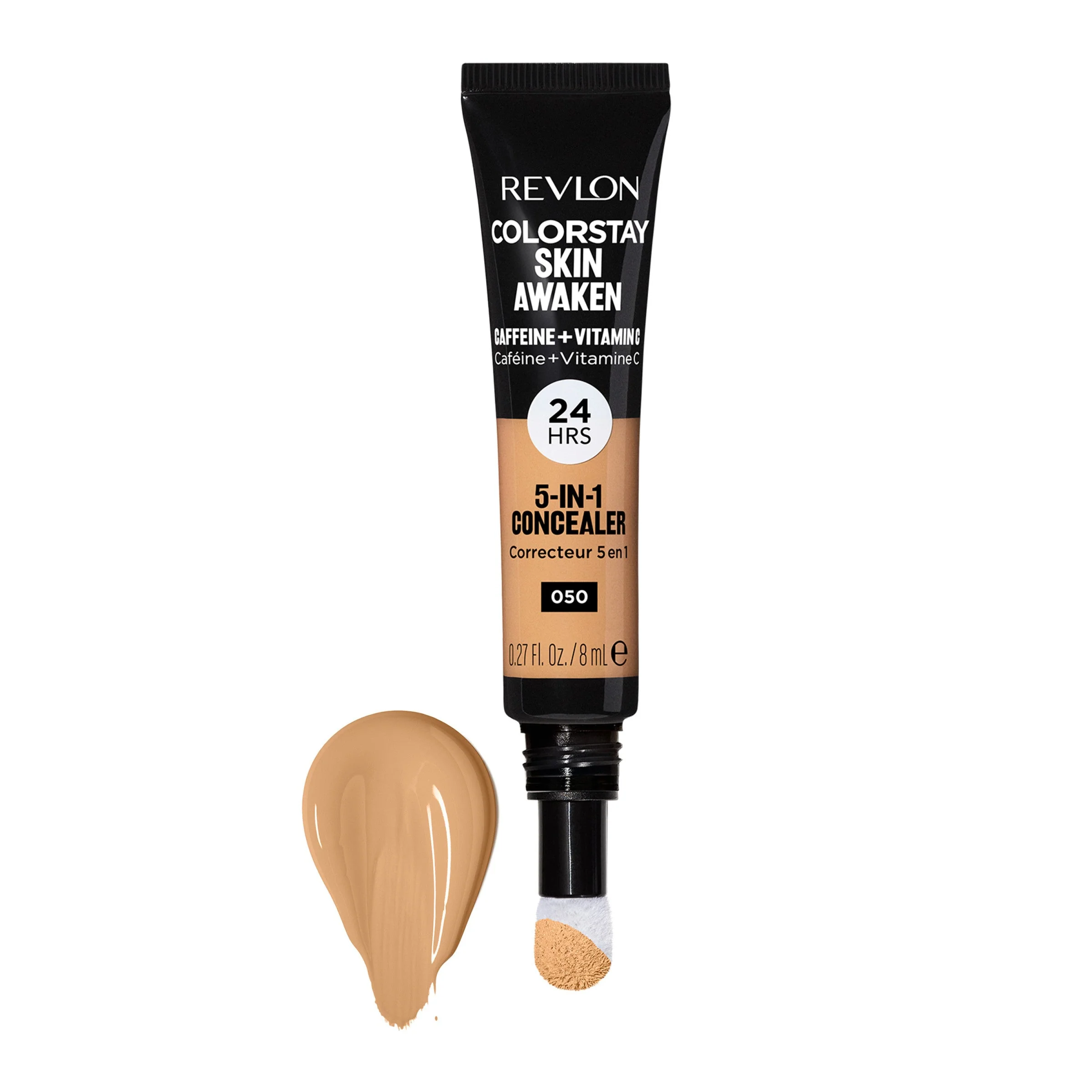 ColorStay Skin Awaken™  5-in-1 Concealer - Image 38