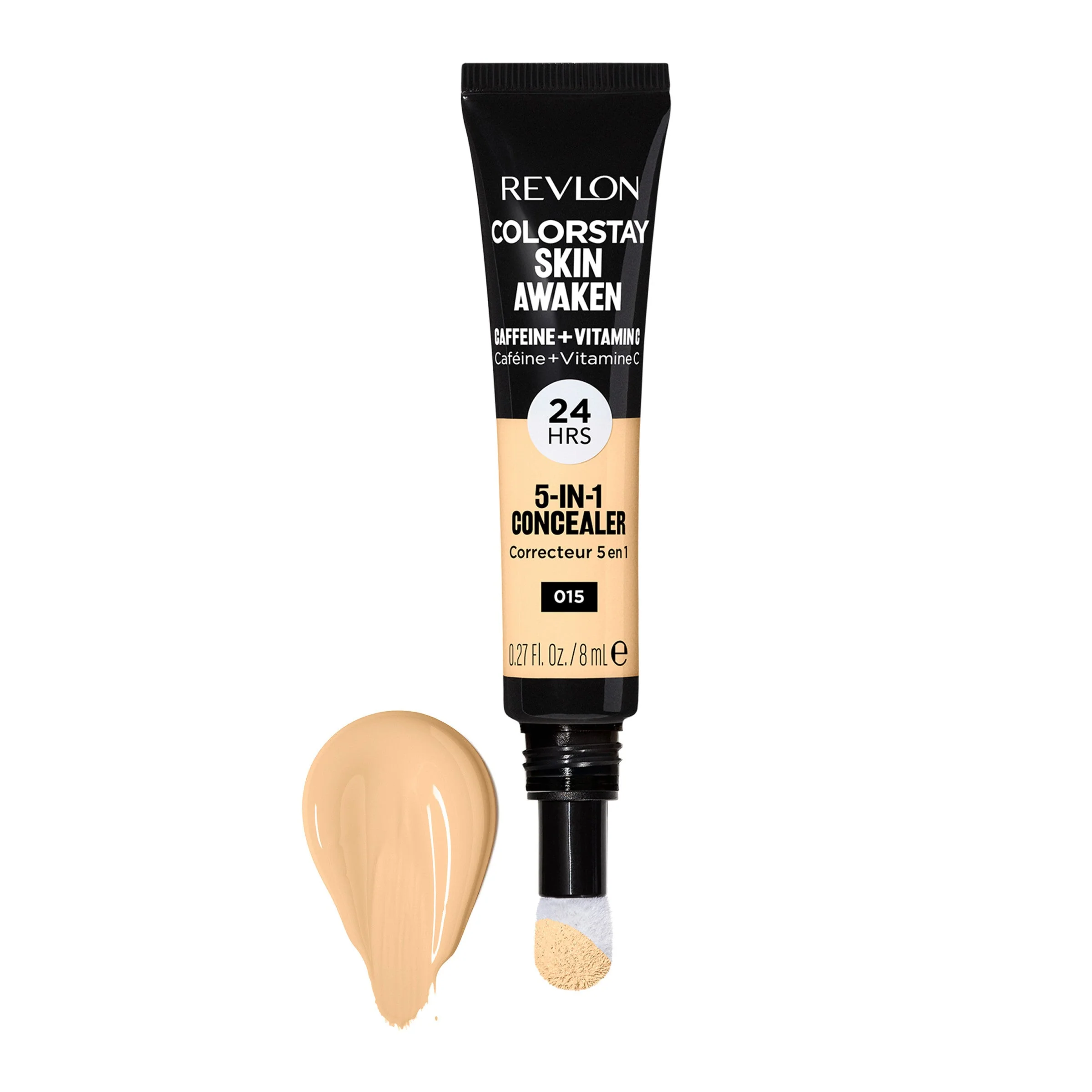 ColorStay Skin Awaken™  5-in-1 Concealer - Image 39