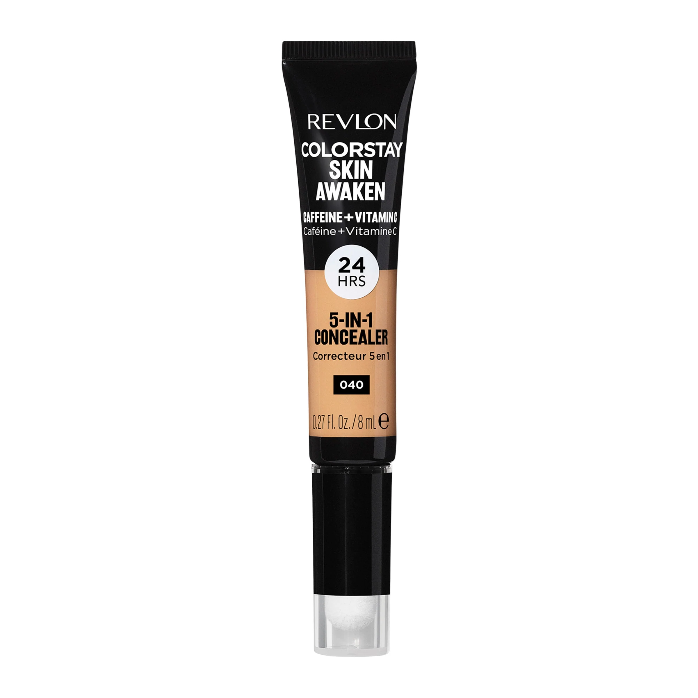 ColorStay Skin Awaken™  5-in-1 Concealer - Image 4