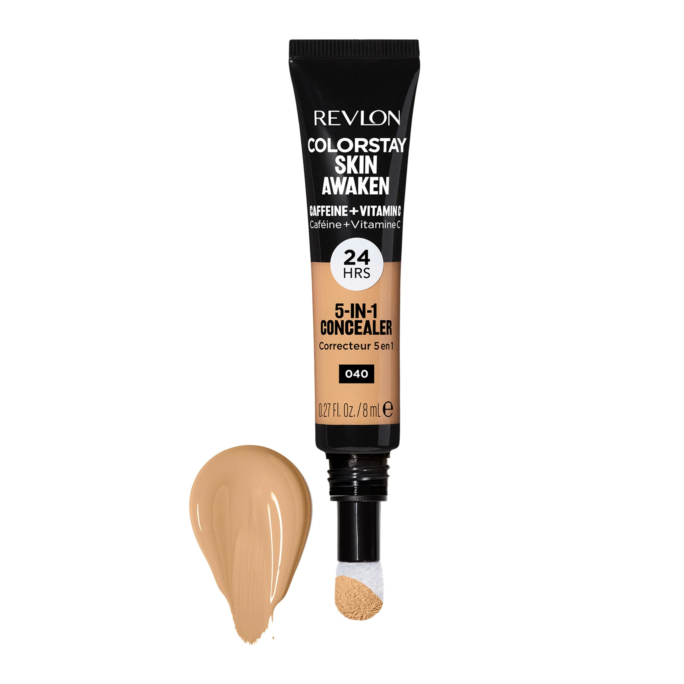 ColorStay Skin Awaken™  5-in-1 Concealer - Image 42