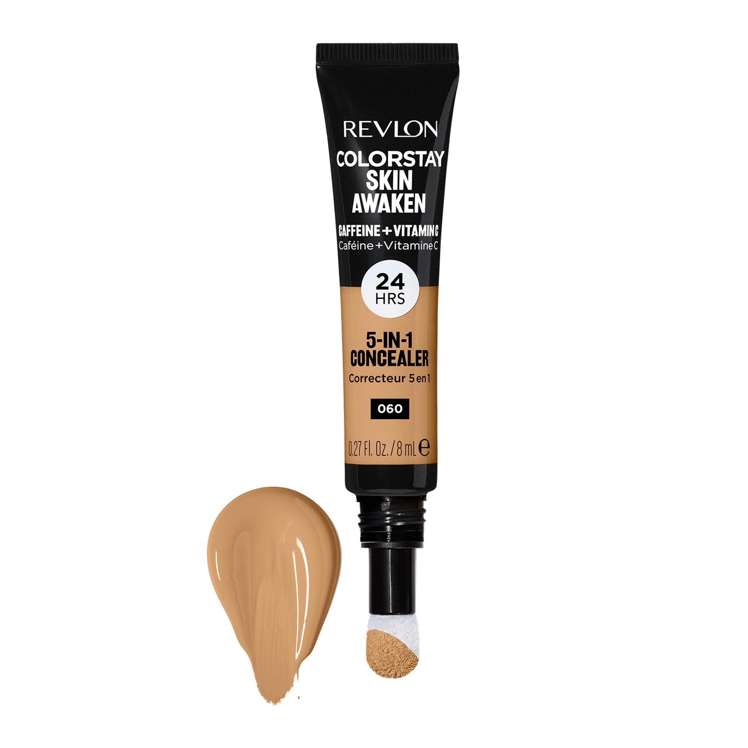 ColorStay Skin Awaken™  5-in-1 Concealer - Image 44