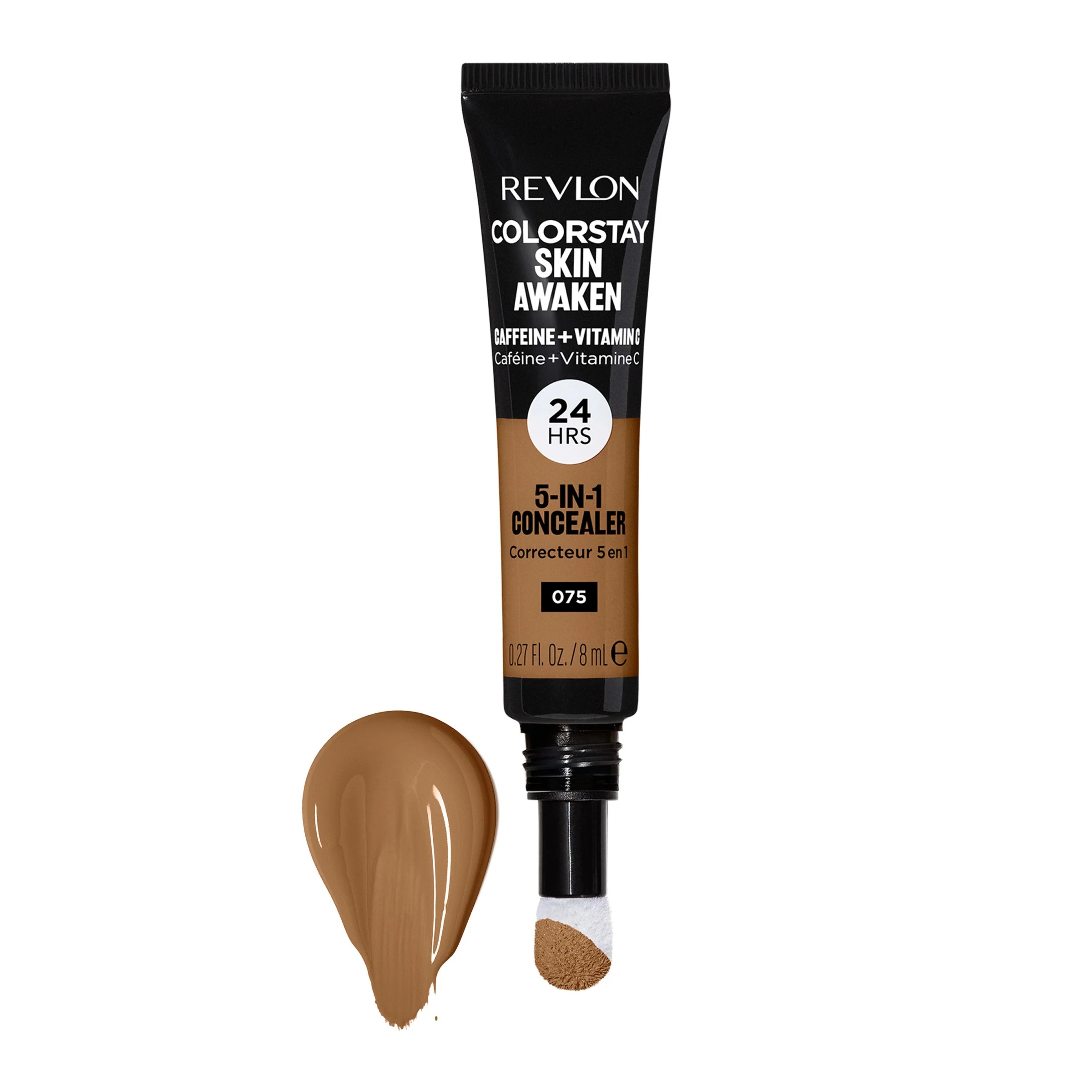 ColorStay Skin Awaken™  5-in-1 Concealer - Image 46