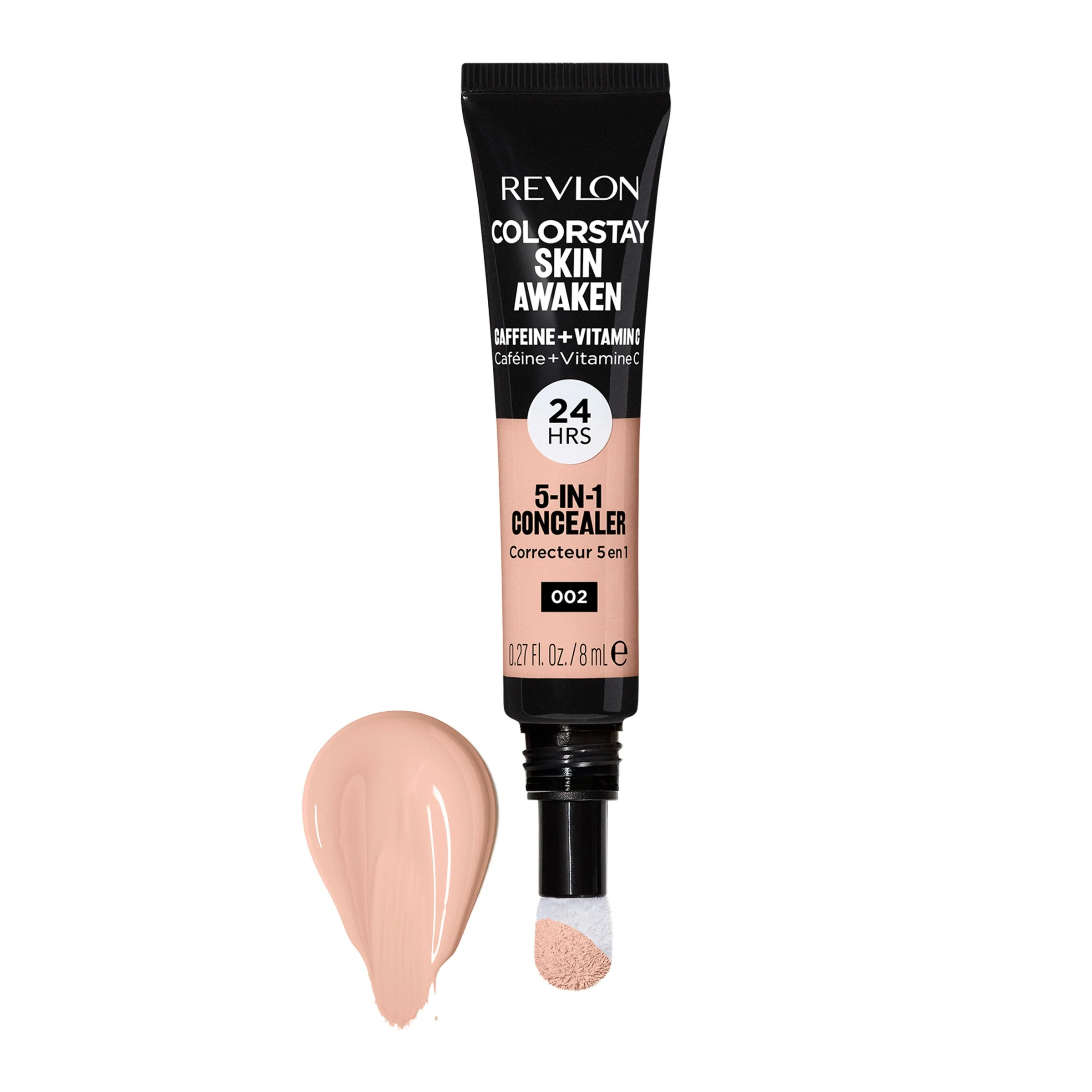 ColorStay Skin Awaken™  5-in-1 Concealer - Image 47