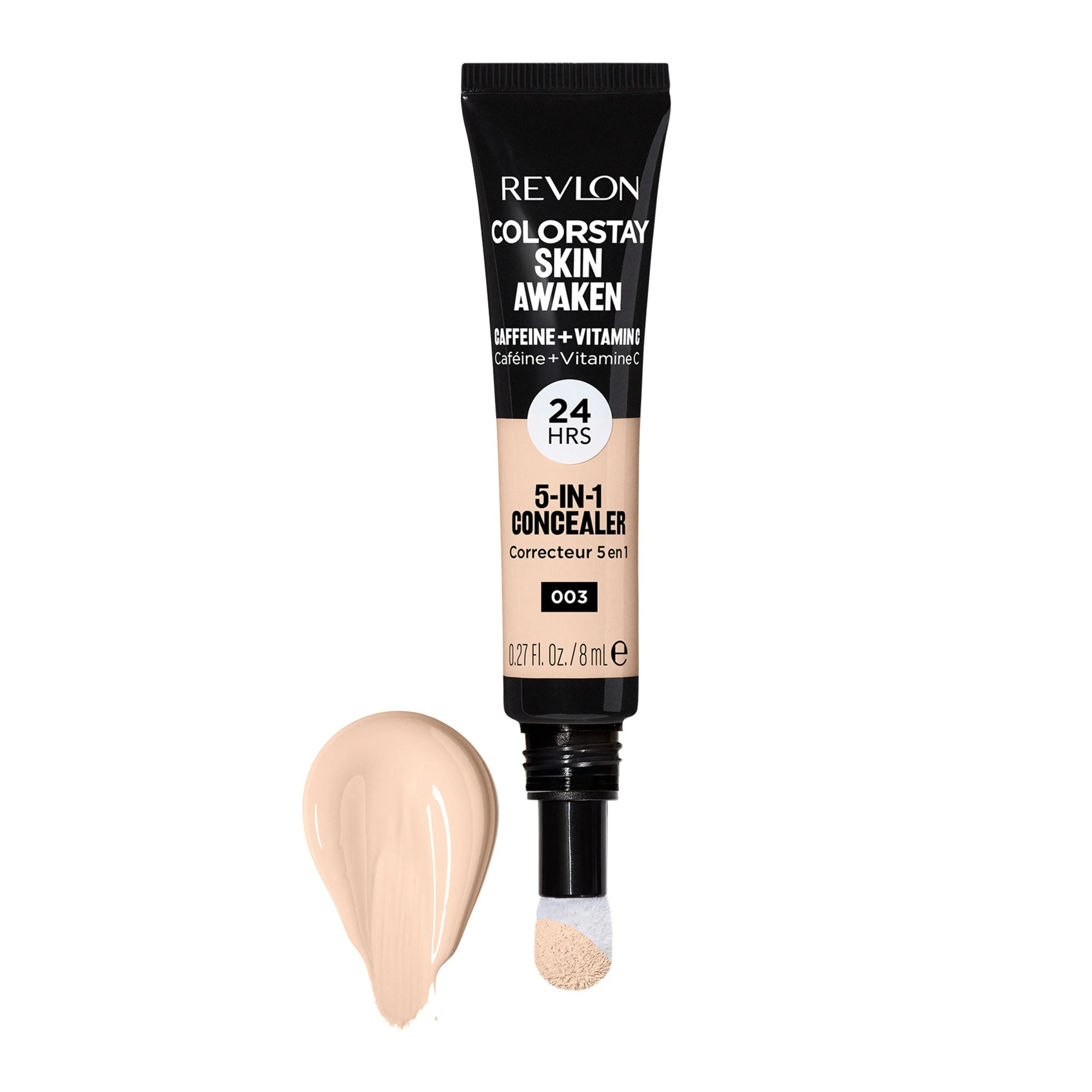 ColorStay Skin Awaken™  5-in-1 Concealer - Image 48