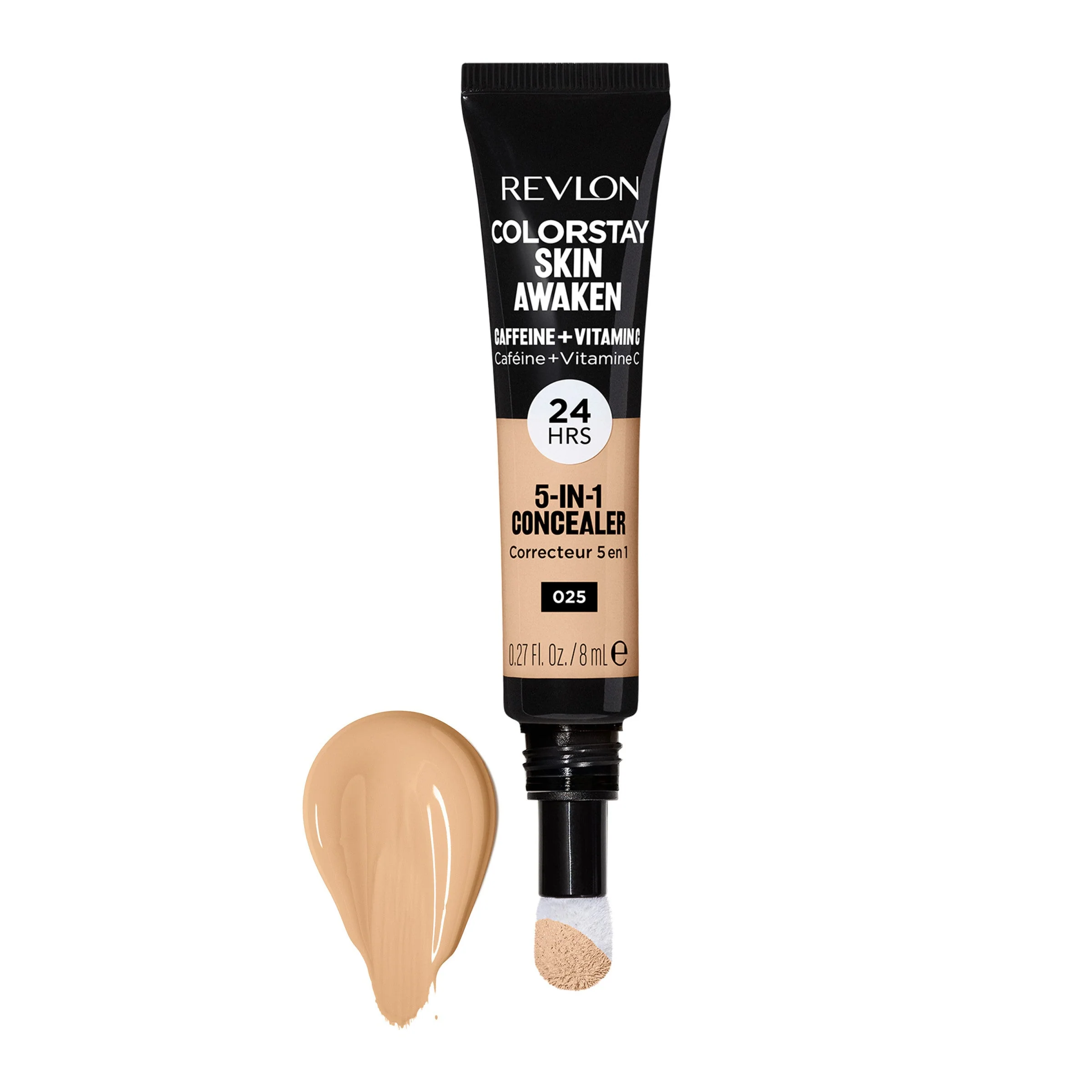 ColorStay Skin Awaken™  5-in-1 Concealer - Image 49