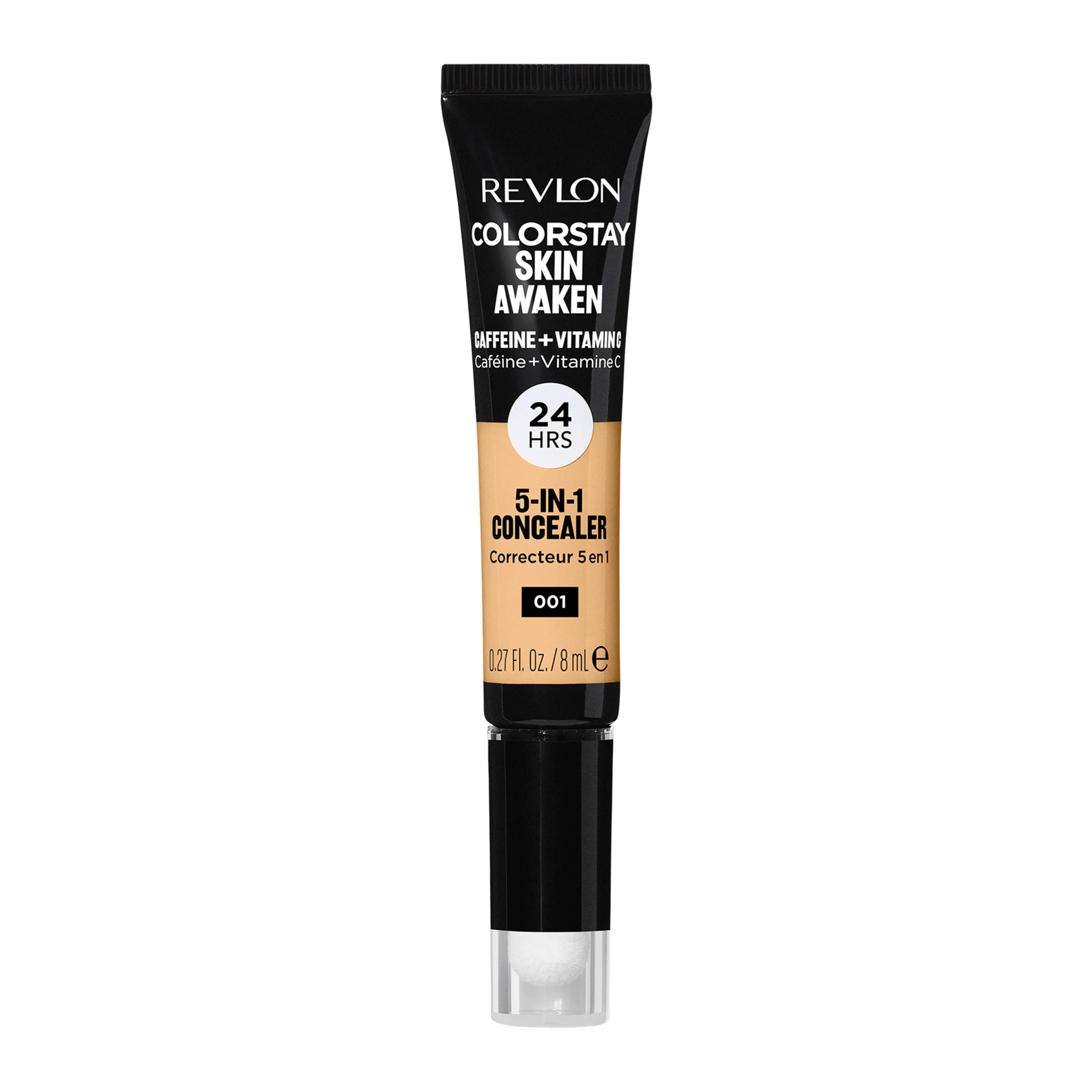 ColorStay Skin Awaken™  5-in-1 Concealer - Image 5