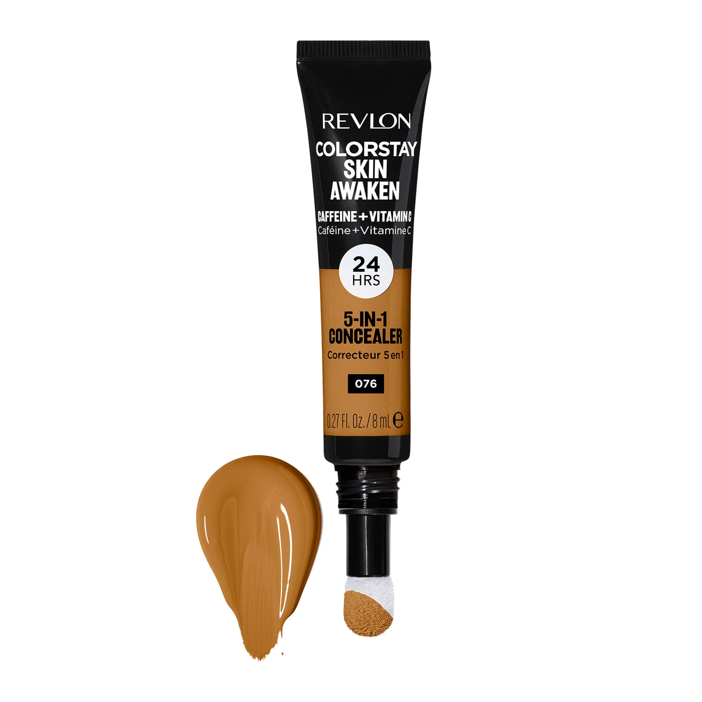 ColorStay Skin Awaken™  5-in-1 Concealer - Image 52