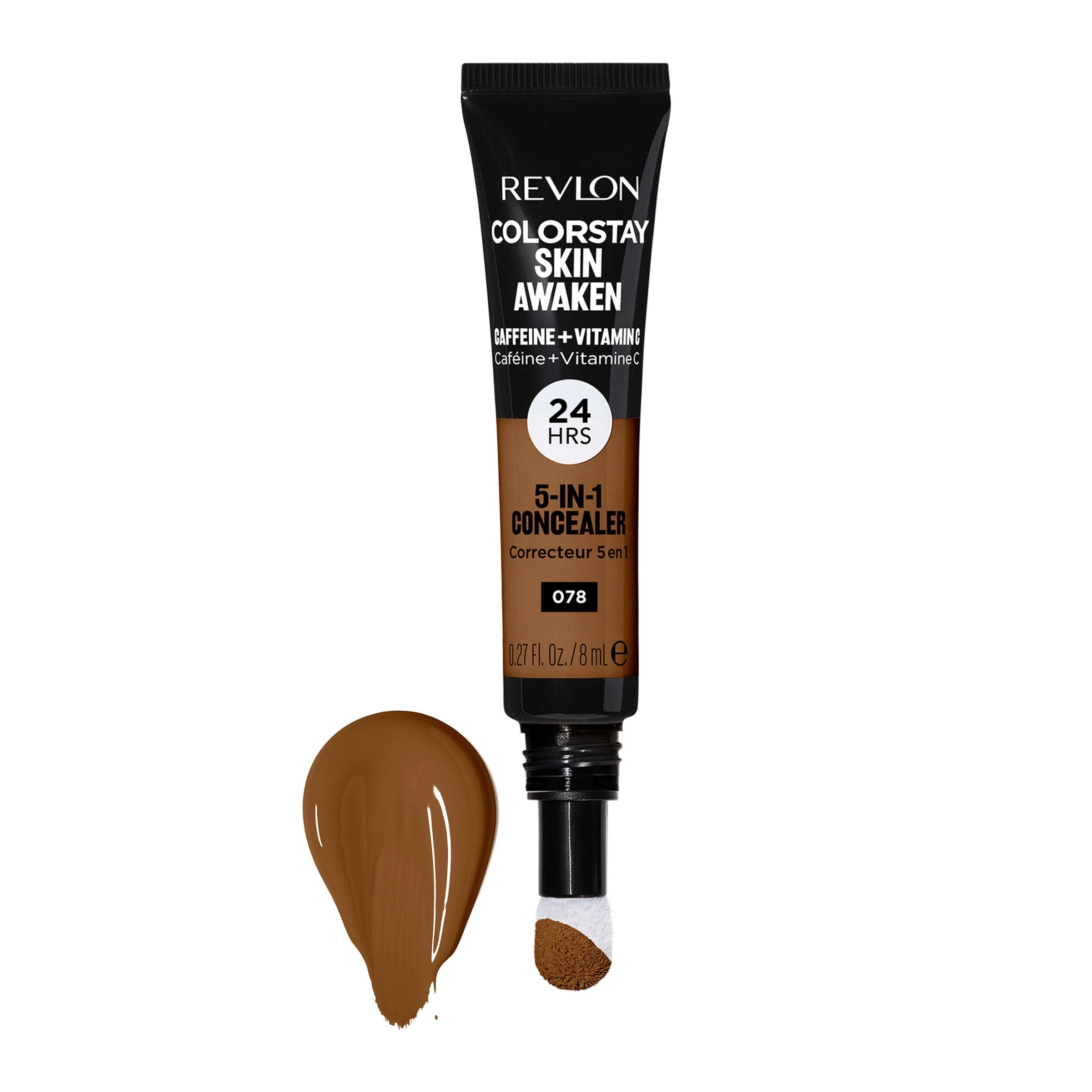 ColorStay Skin Awaken™  5-in-1 Concealer - Image 54