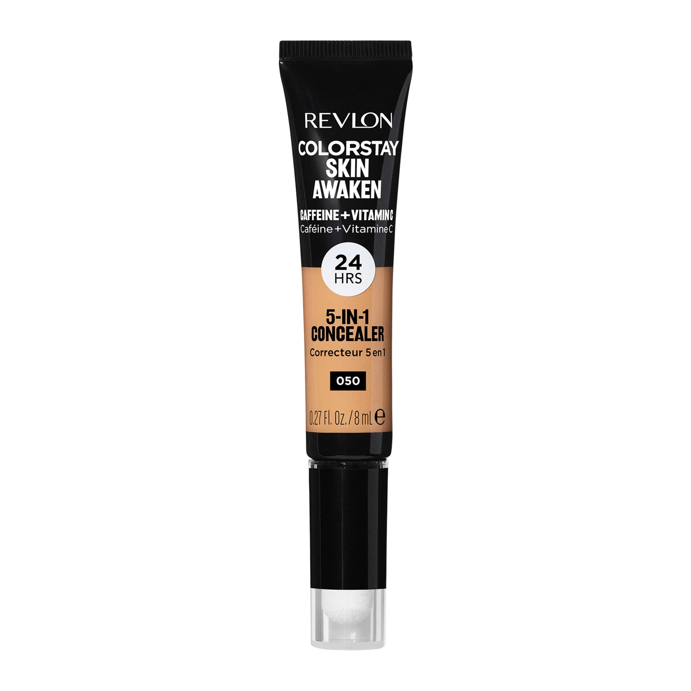 ColorStay Skin Awaken™  5-in-1 Concealer - Image 6