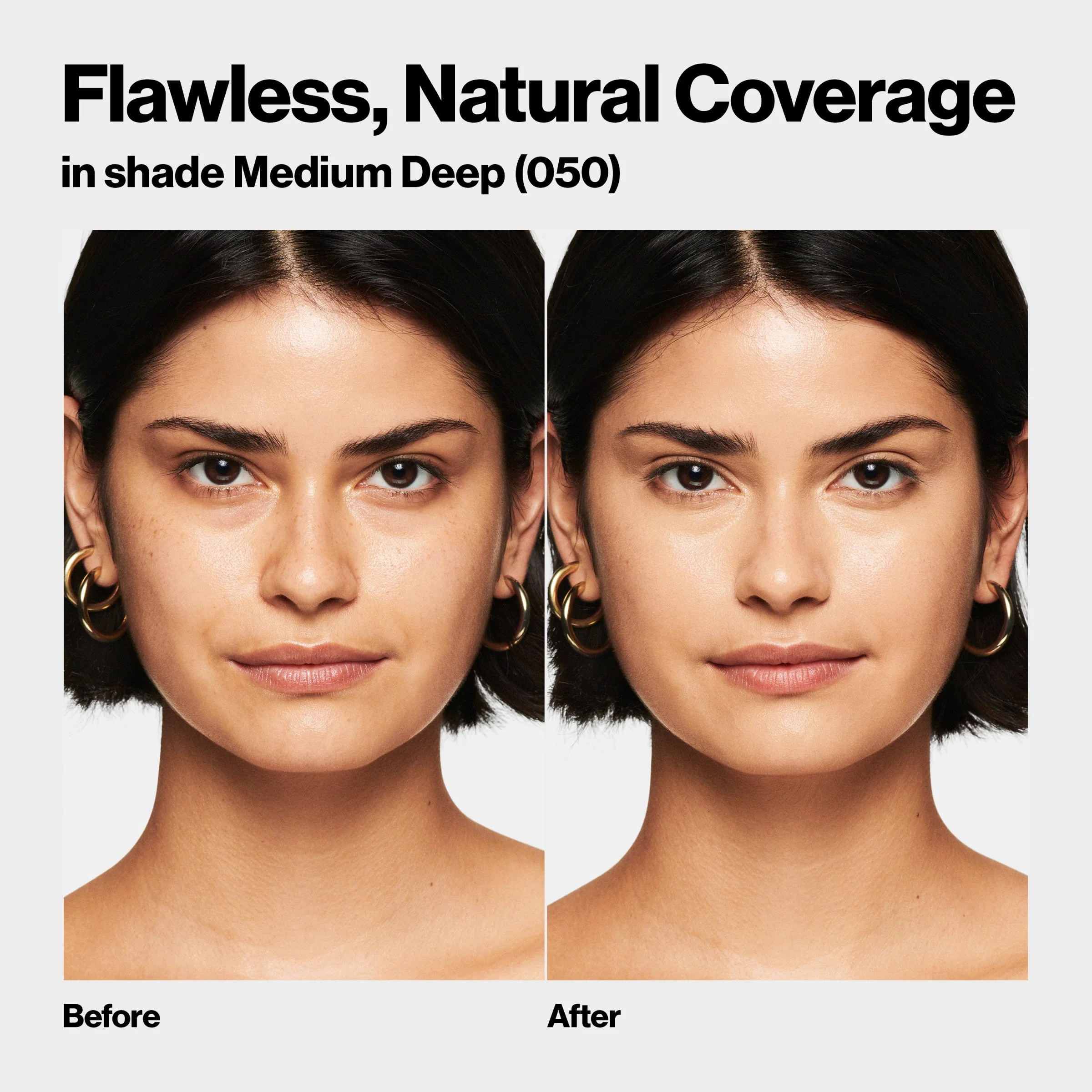 ColorStay Skin Awaken™  5-in-1 Concealer - Image 63