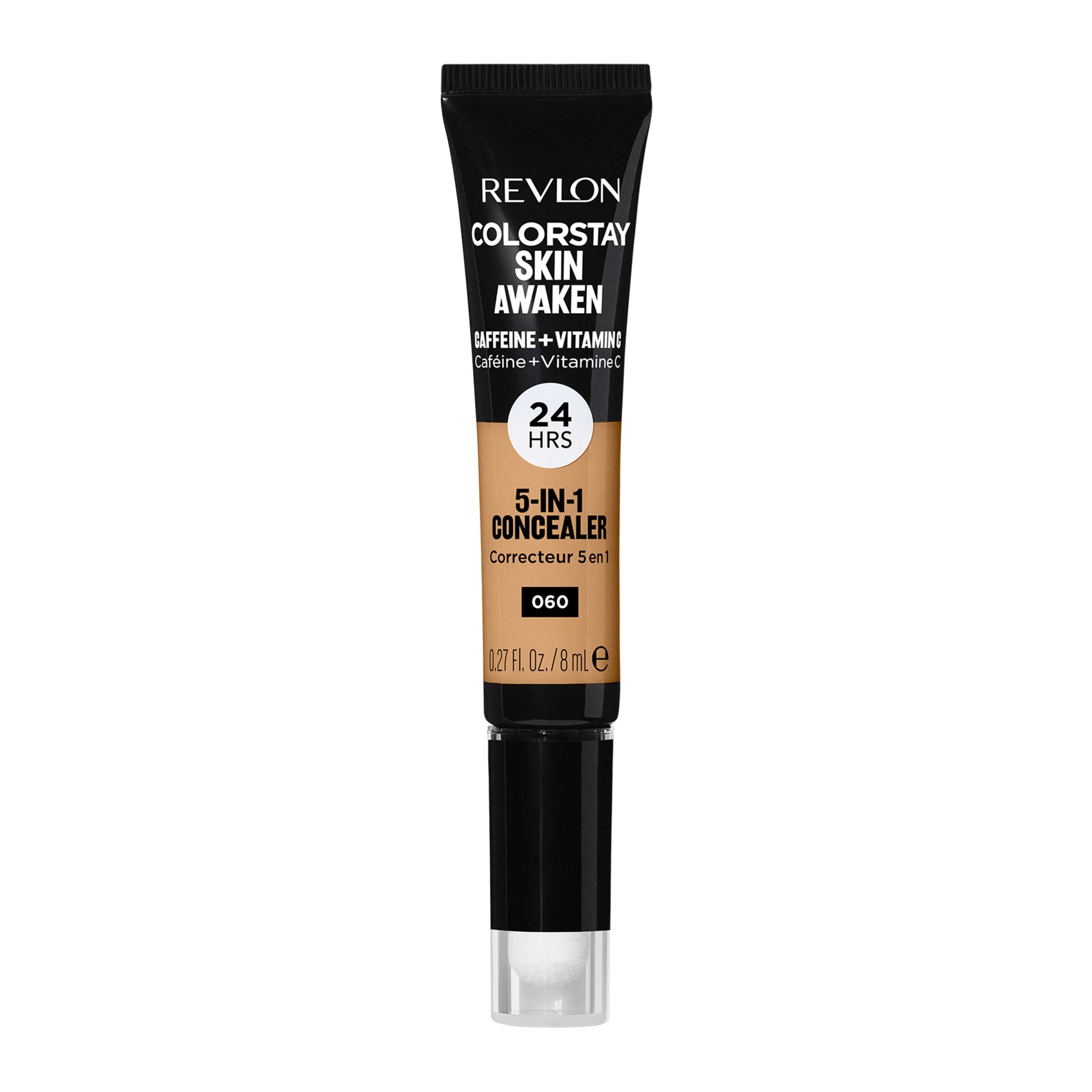 ColorStay Skin Awaken™  5-in-1 Concealer - Image 7
