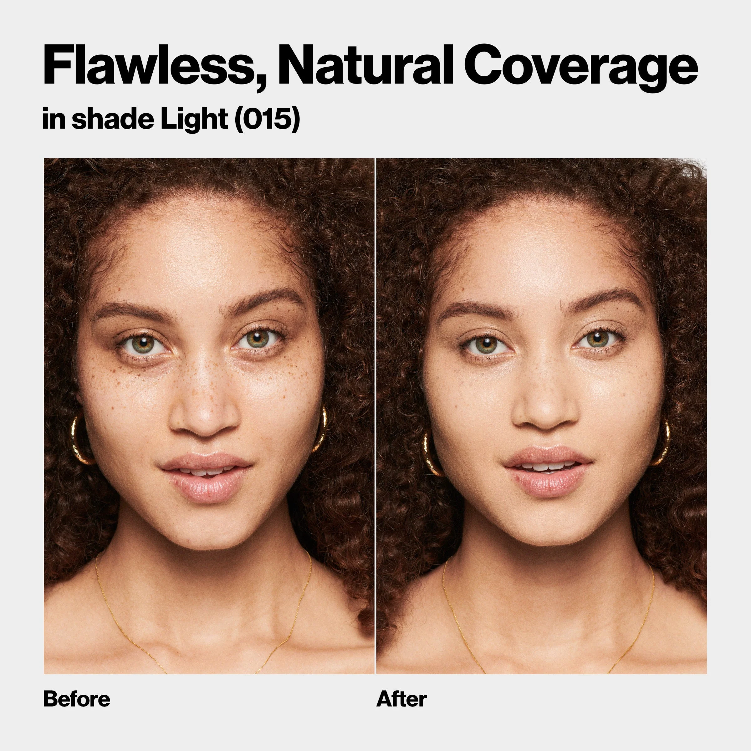 ColorStay Skin Awaken™  5-in-1 Concealer - Image 77