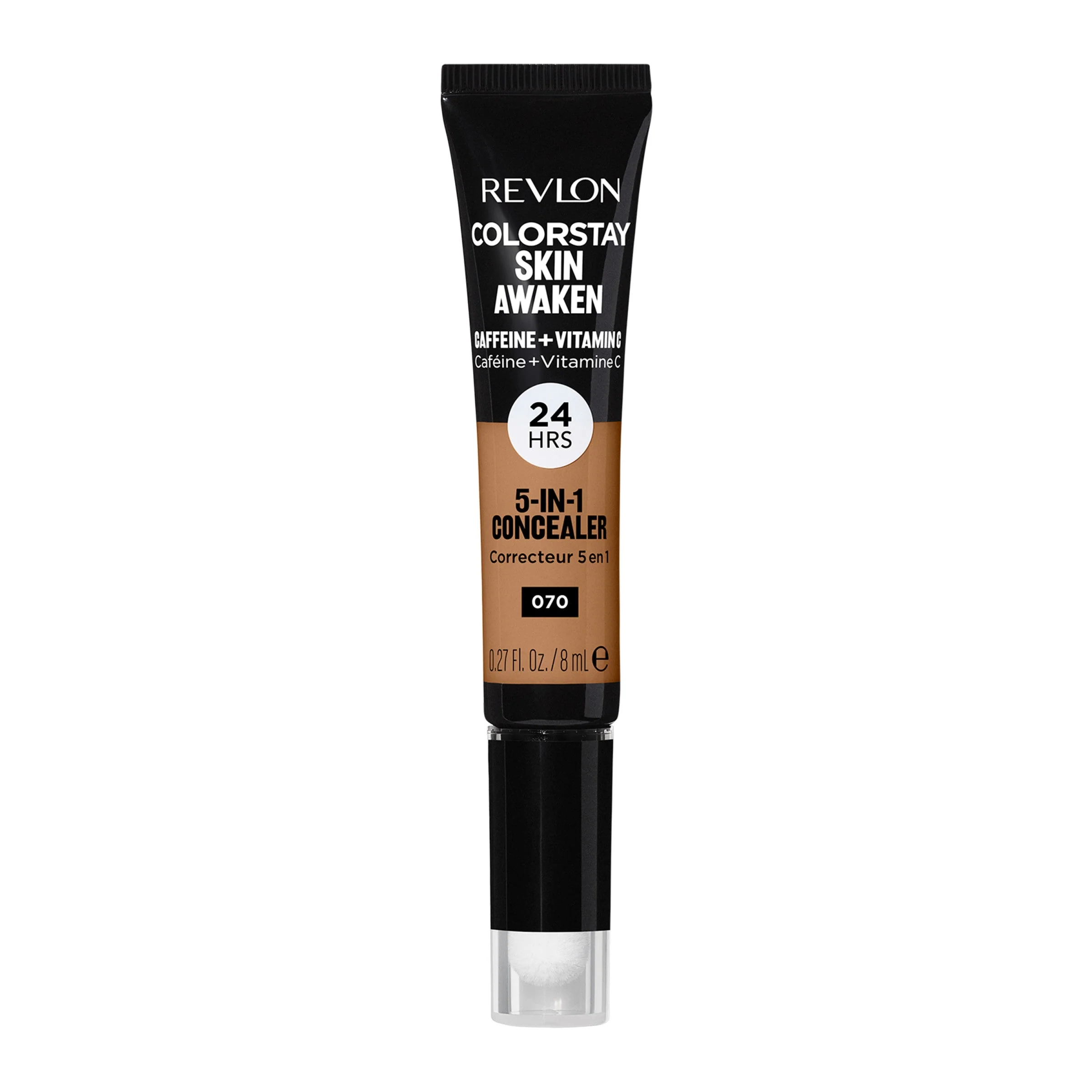 ColorStay Skin Awaken™  5-in-1 Concealer - Image 8