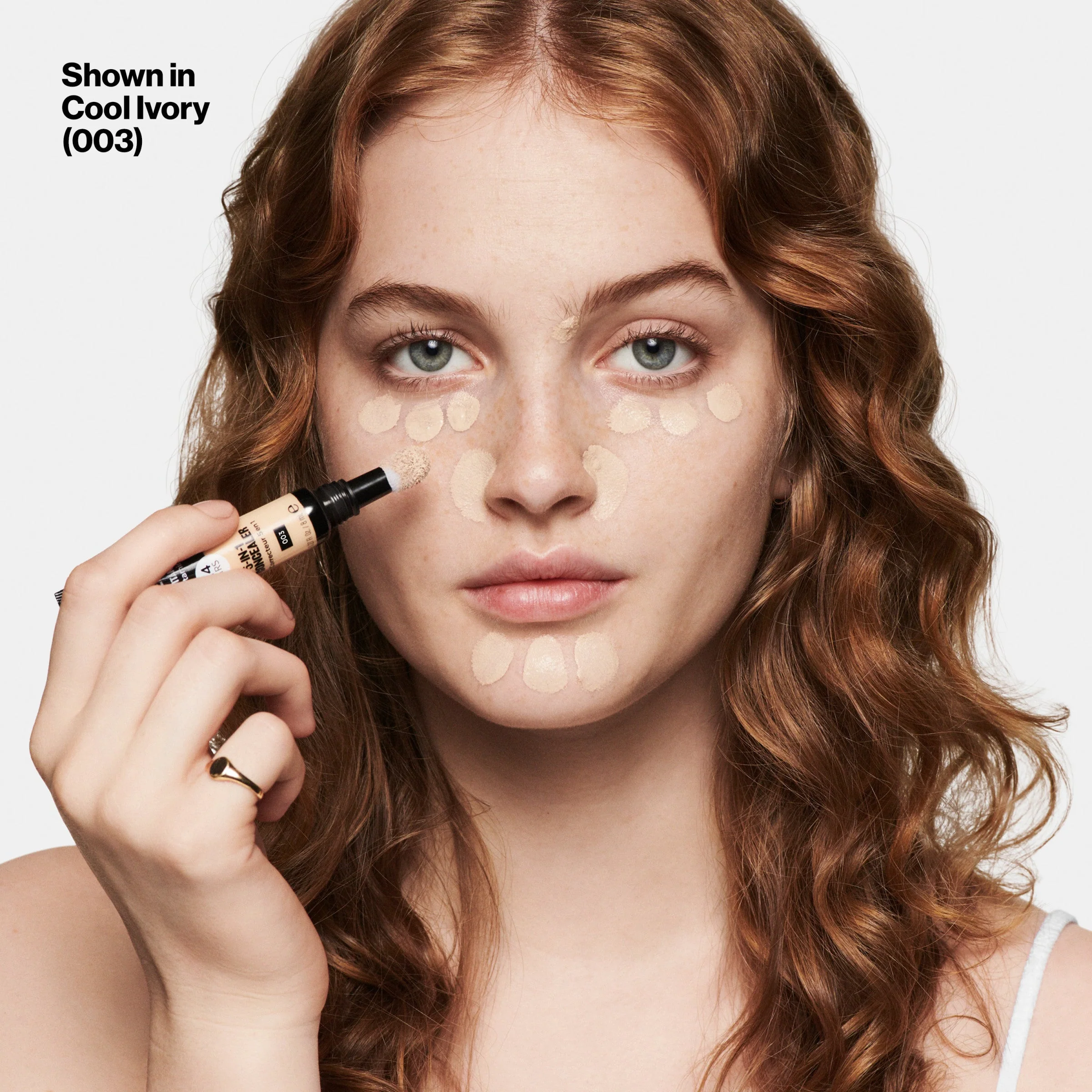 ColorStay Skin Awaken™  5-in-1 Concealer - Image 87