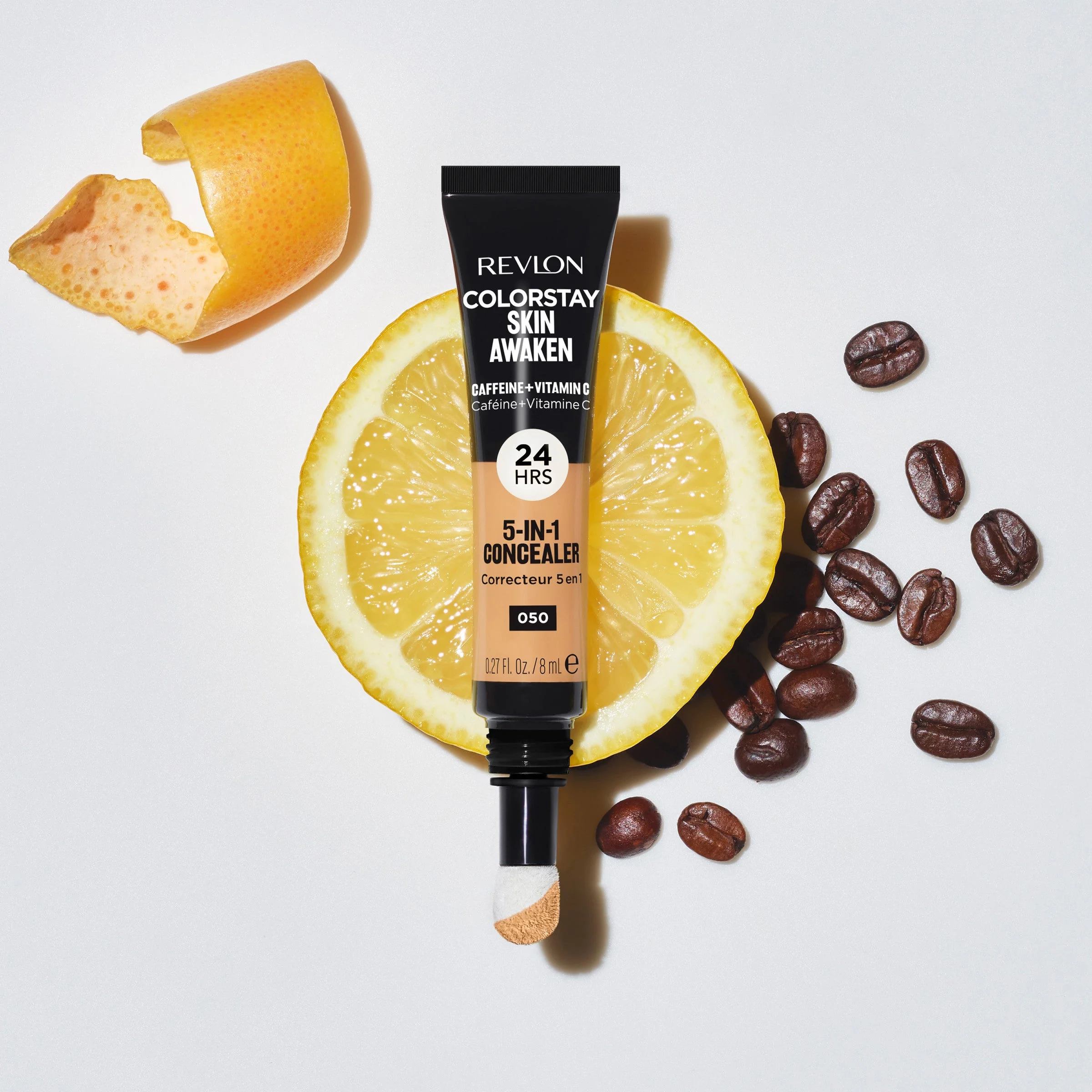 ColorStay Skin Awaken™  5-in-1 Concealer - Image 89