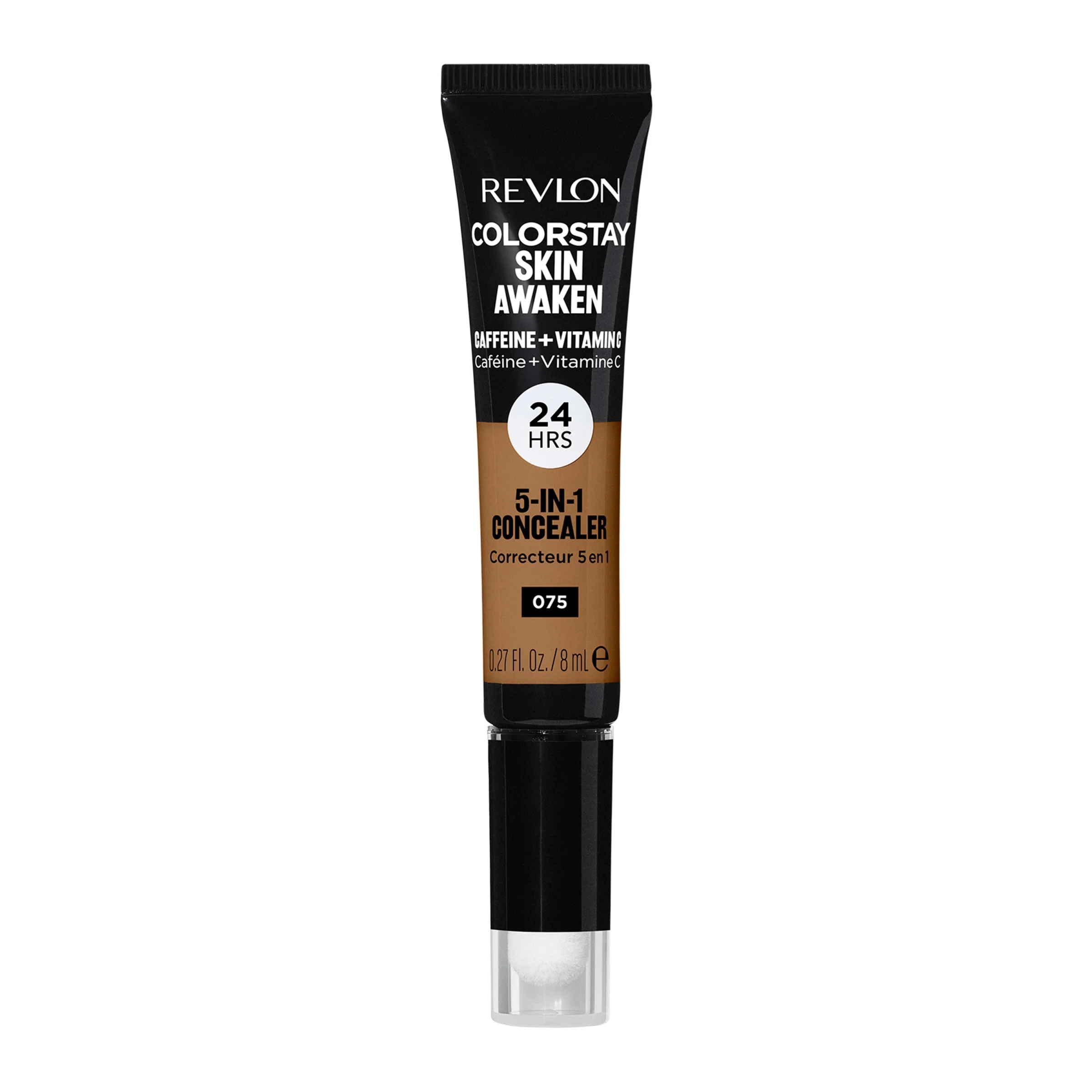 ColorStay Skin Awaken™  5-in-1 Concealer - Image 9