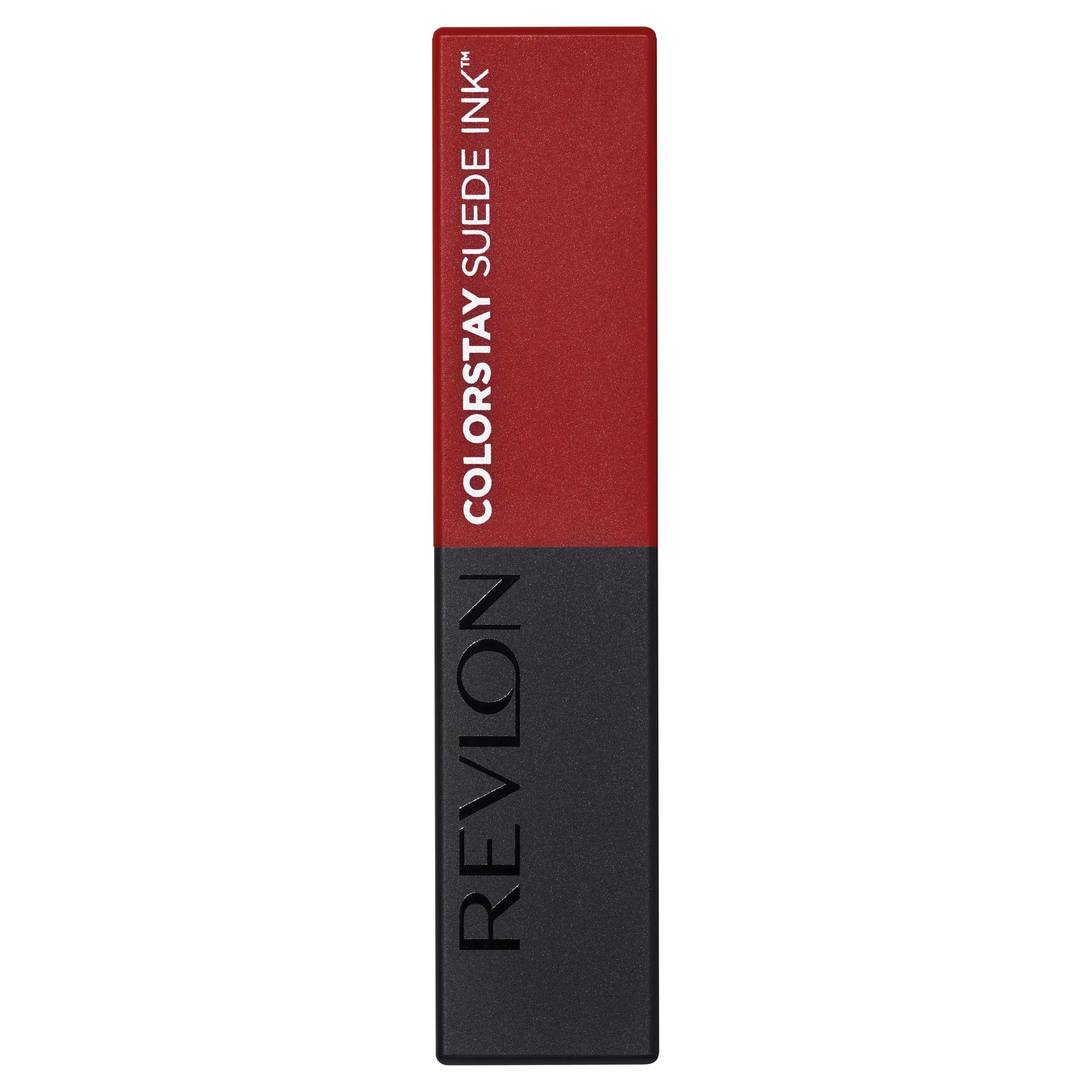 ColorStay Suede Ink Lipstick - Image 12