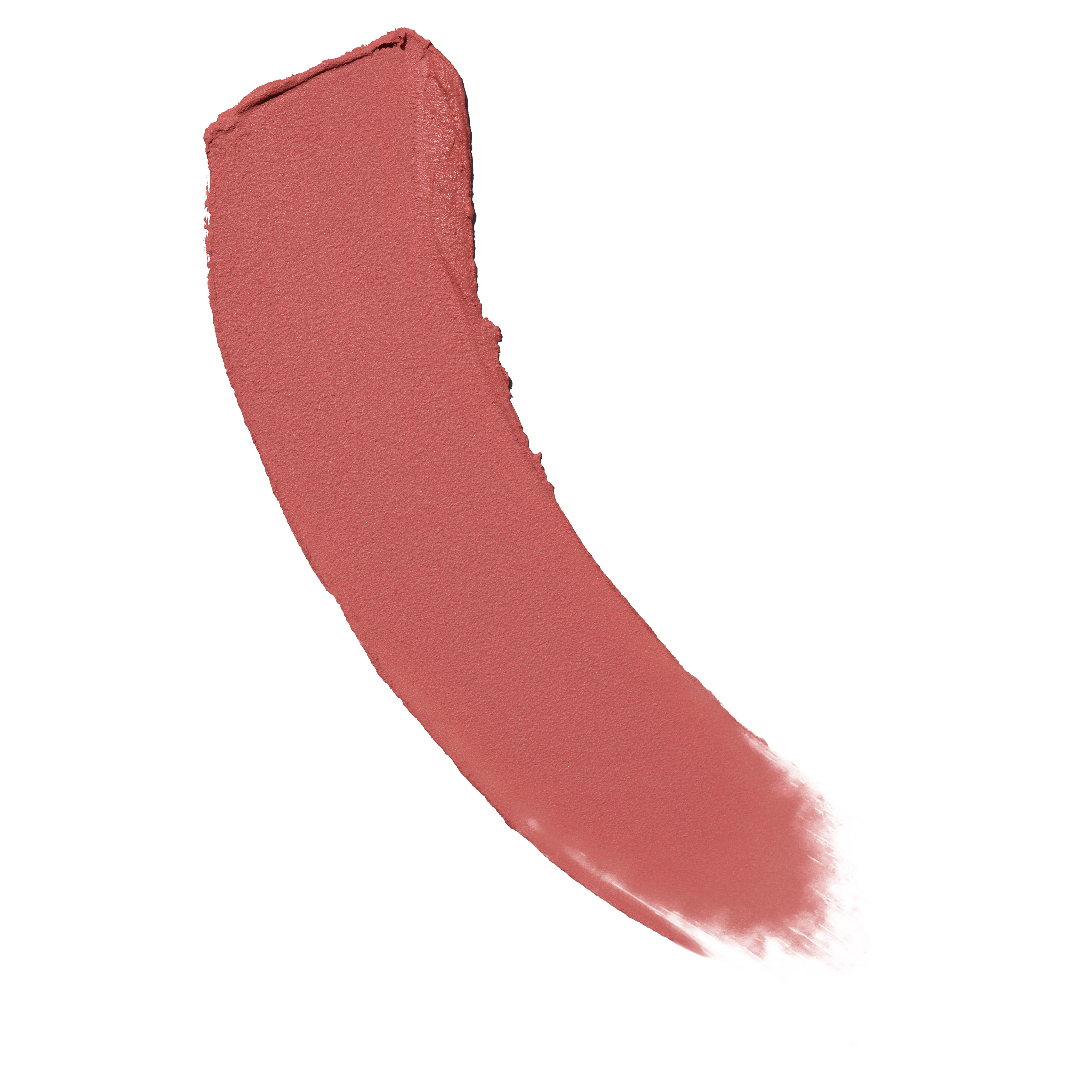 ColorStay Suede Ink Lipstick - Image 59