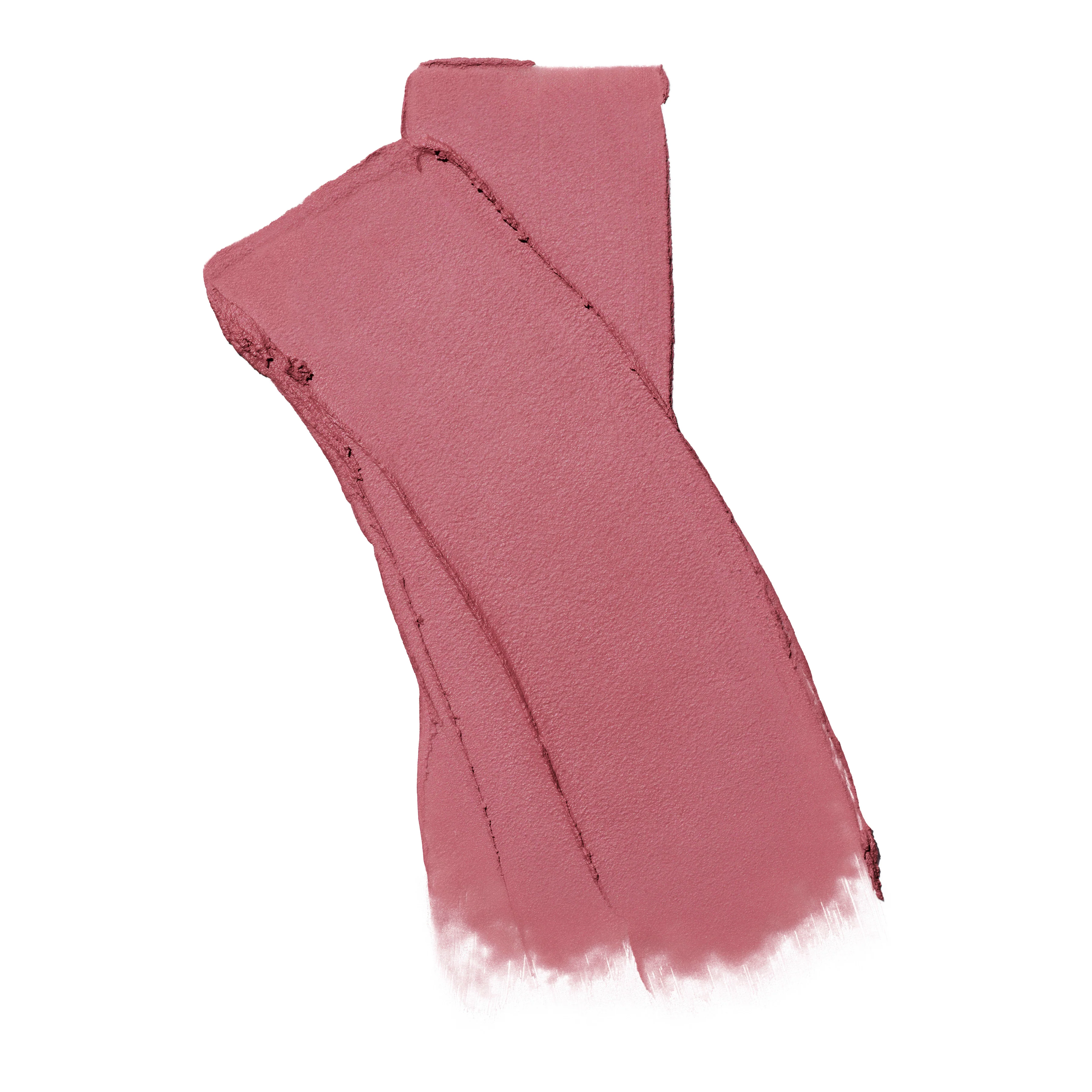 ColorStay Suede Ink Lipstick - Image 64