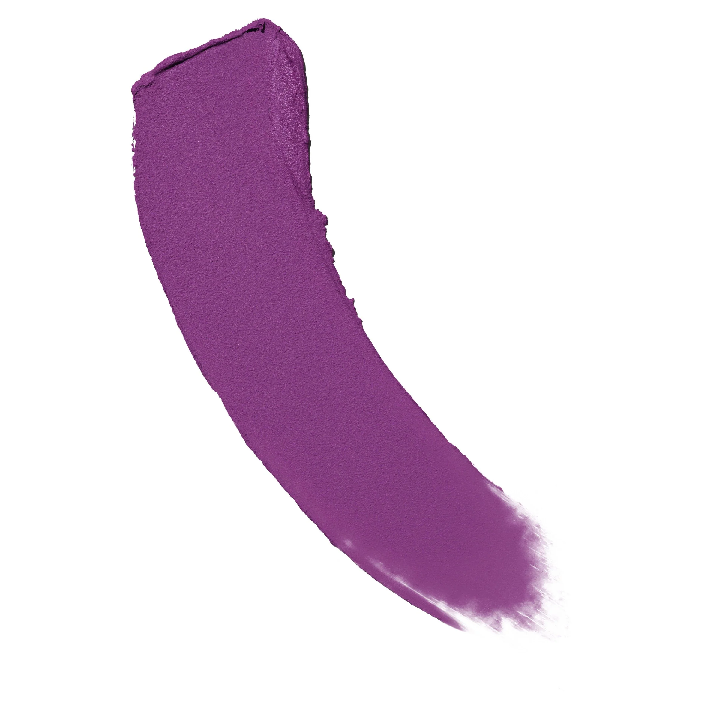 ColorStay Suede Ink Lipstick - Image 69