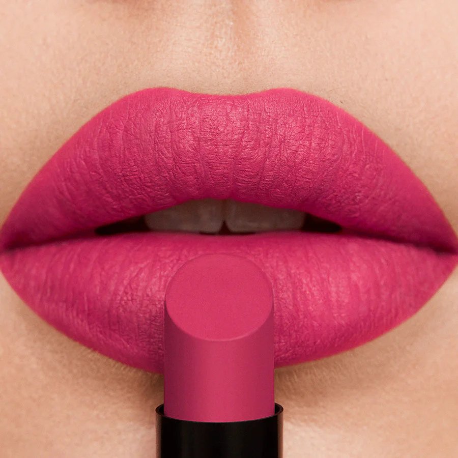 ColorStay Suede Ink Lipstick - Image 74