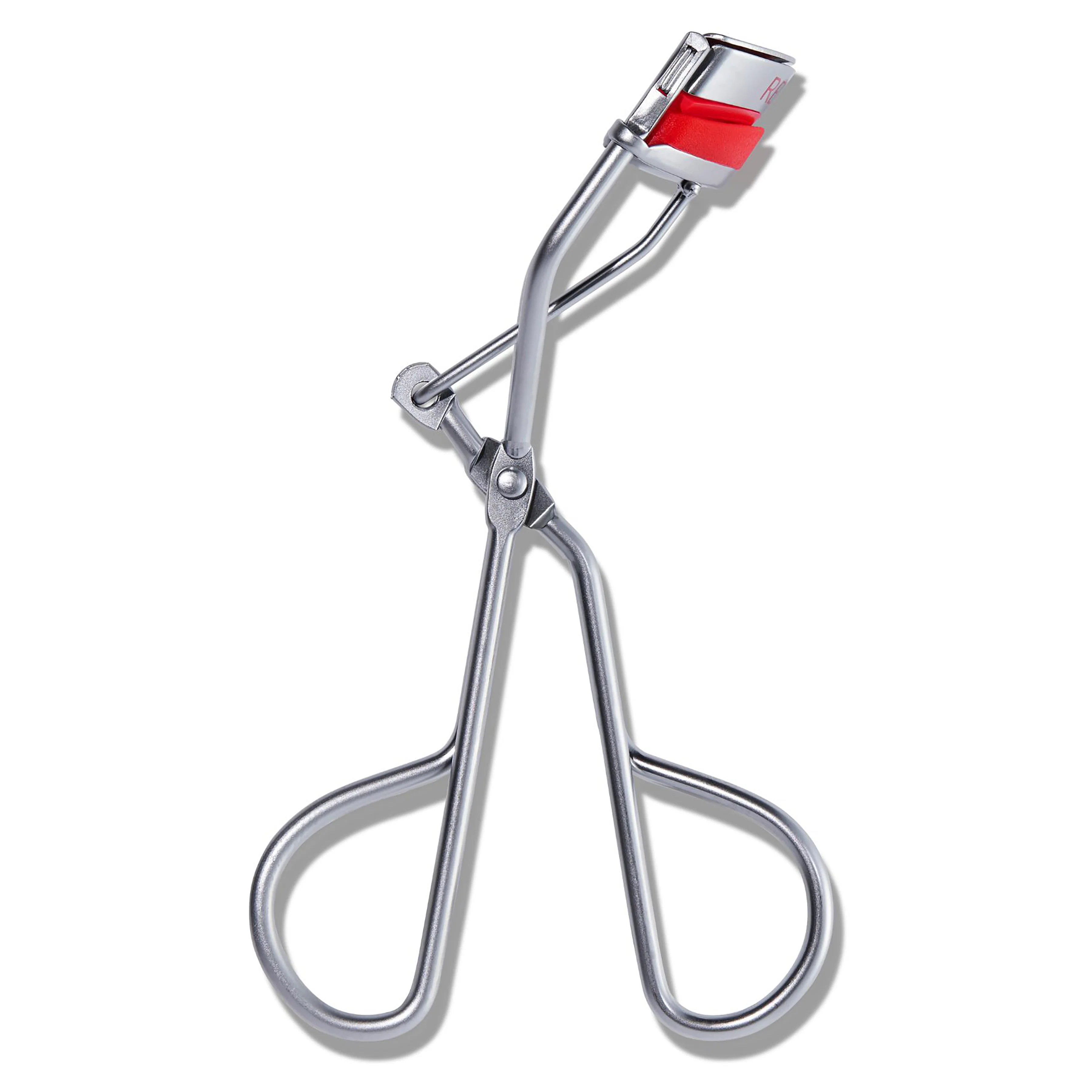 EyeLash Curler for Natural Curl - Image 3