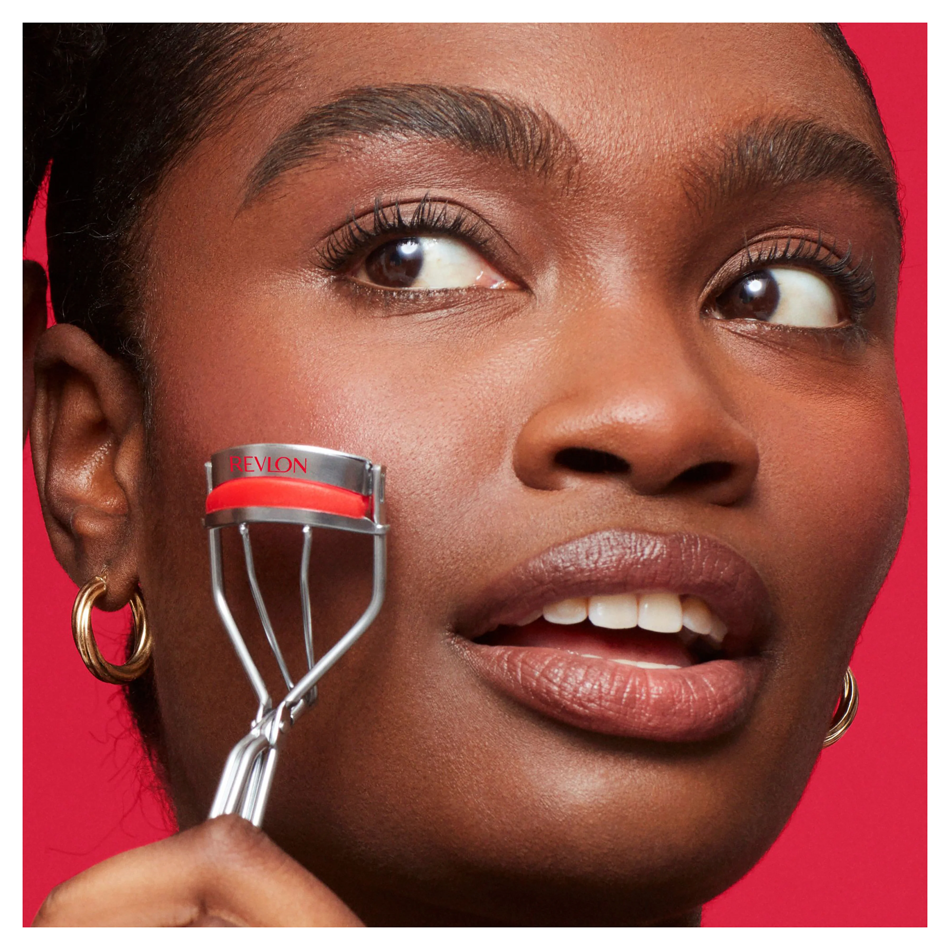 EyeLash Curler for Natural Curl - Image 4