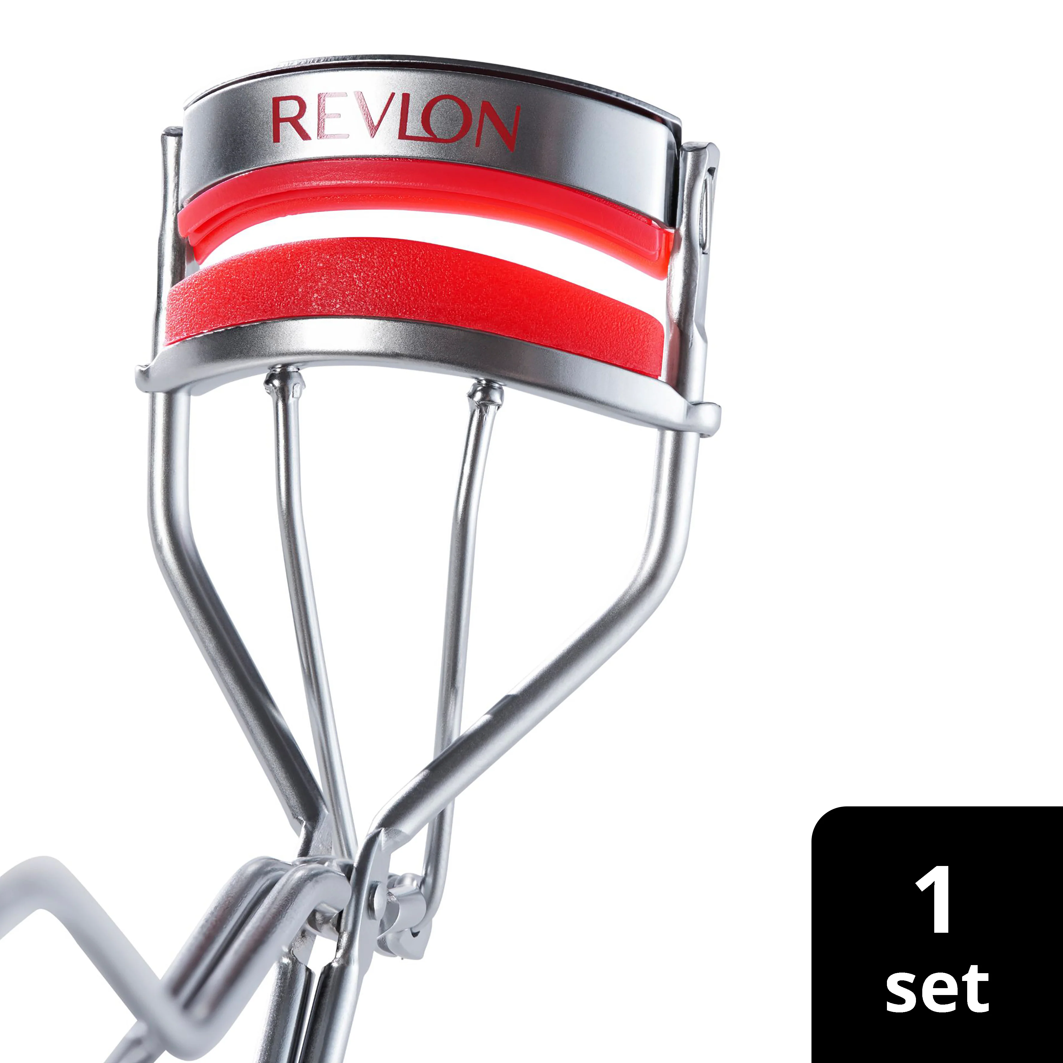 EyeLash Curler for Natural Curl - Image 5