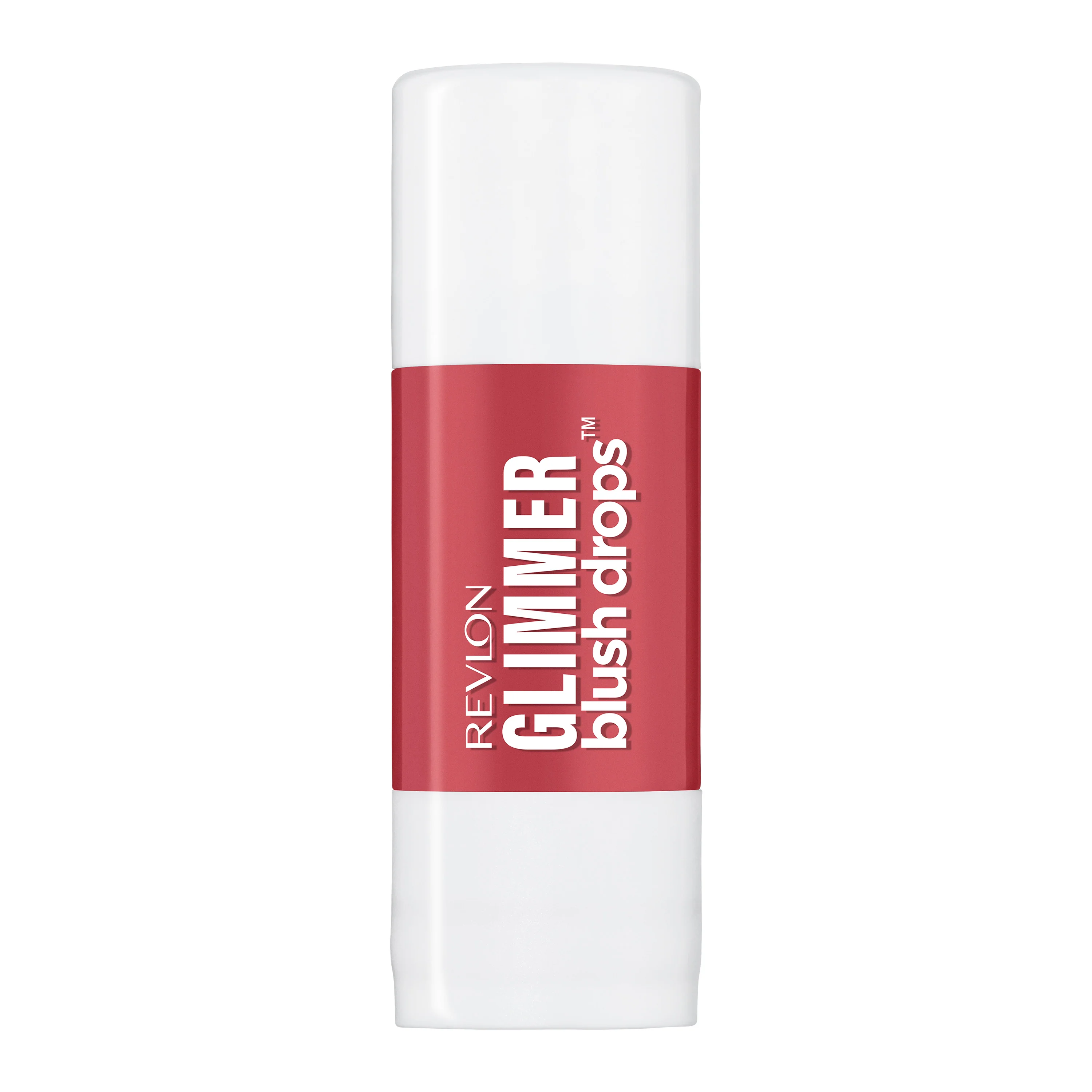 Glimmer Blush Drops - Image 3