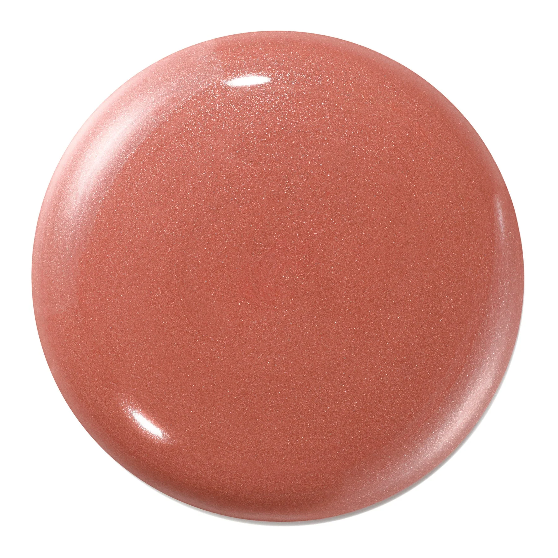 Glimmer Blush Drops - Image 7