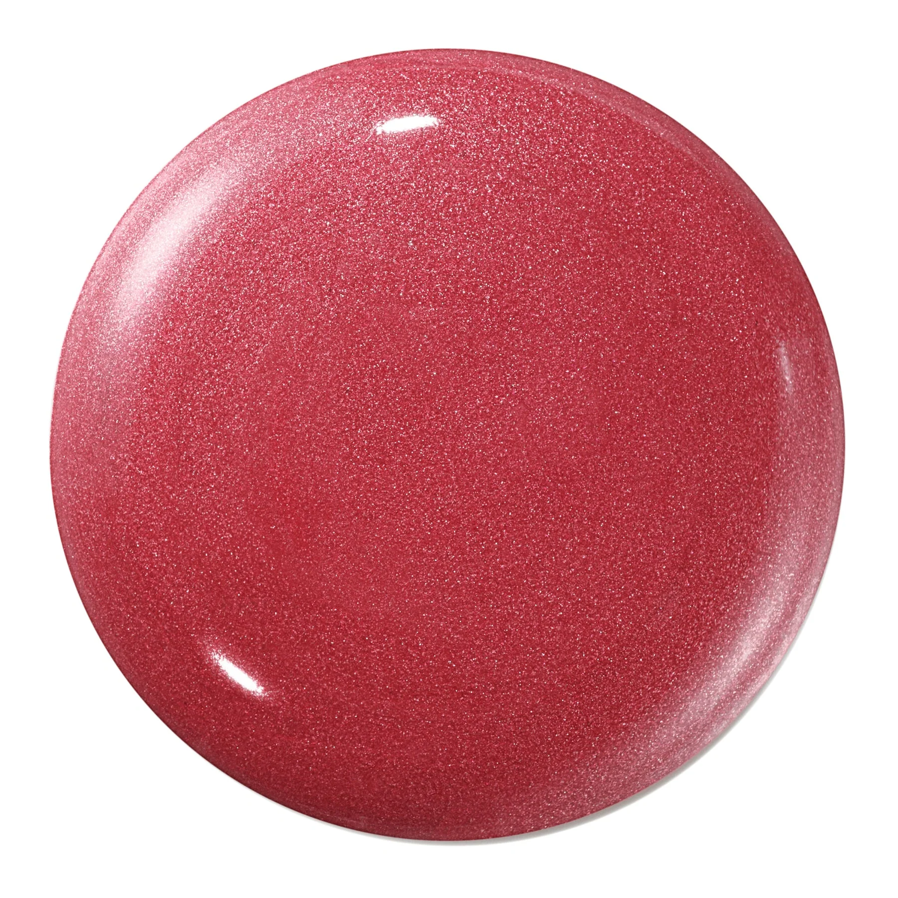 Glimmer Blush Drops - Image 9