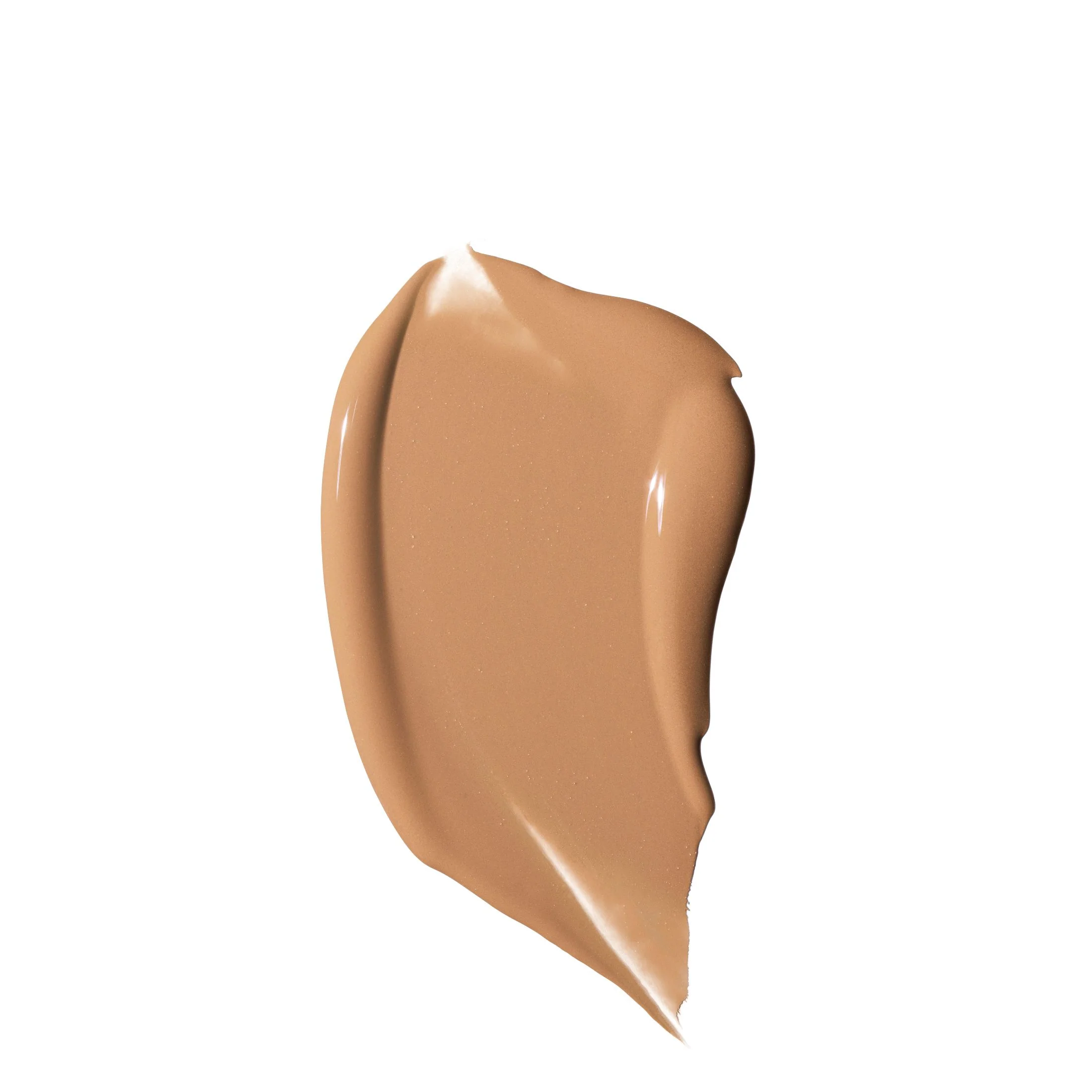 Illuminance™ Skin-Caring Foundation - Image 11