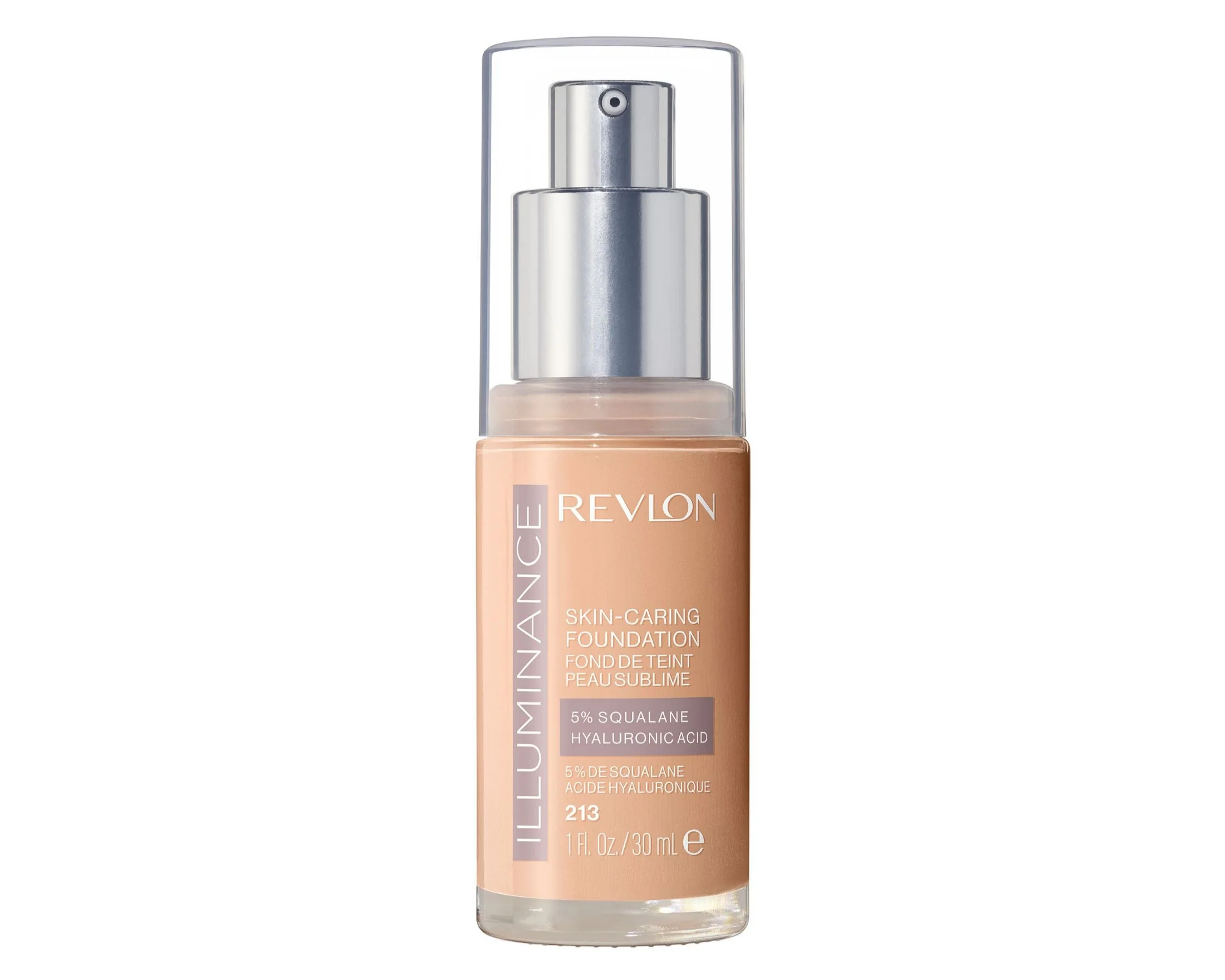 Illuminance™ Skin-Caring Foundation - Image 18